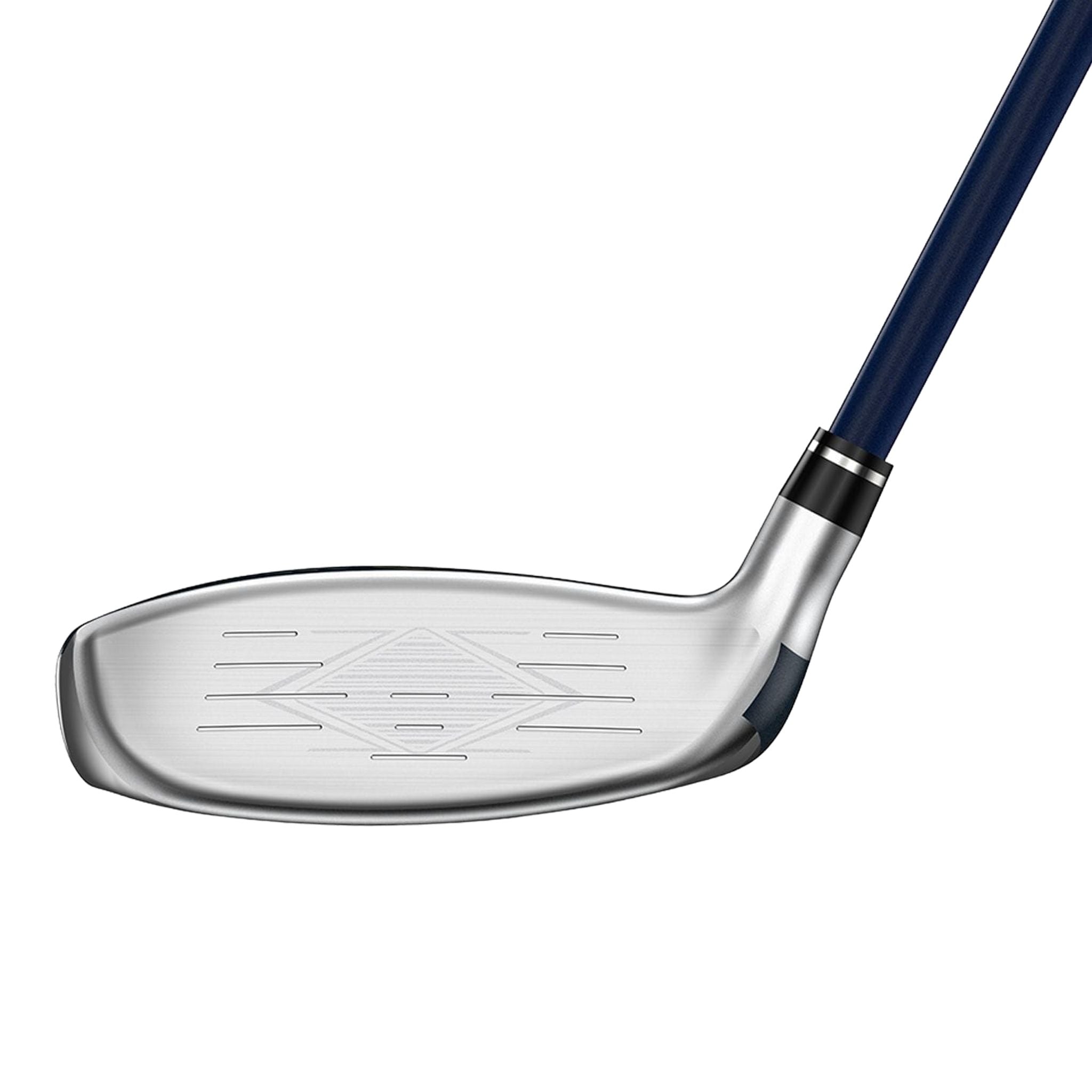 XXIO XXIO 12 Ibrido Uomini