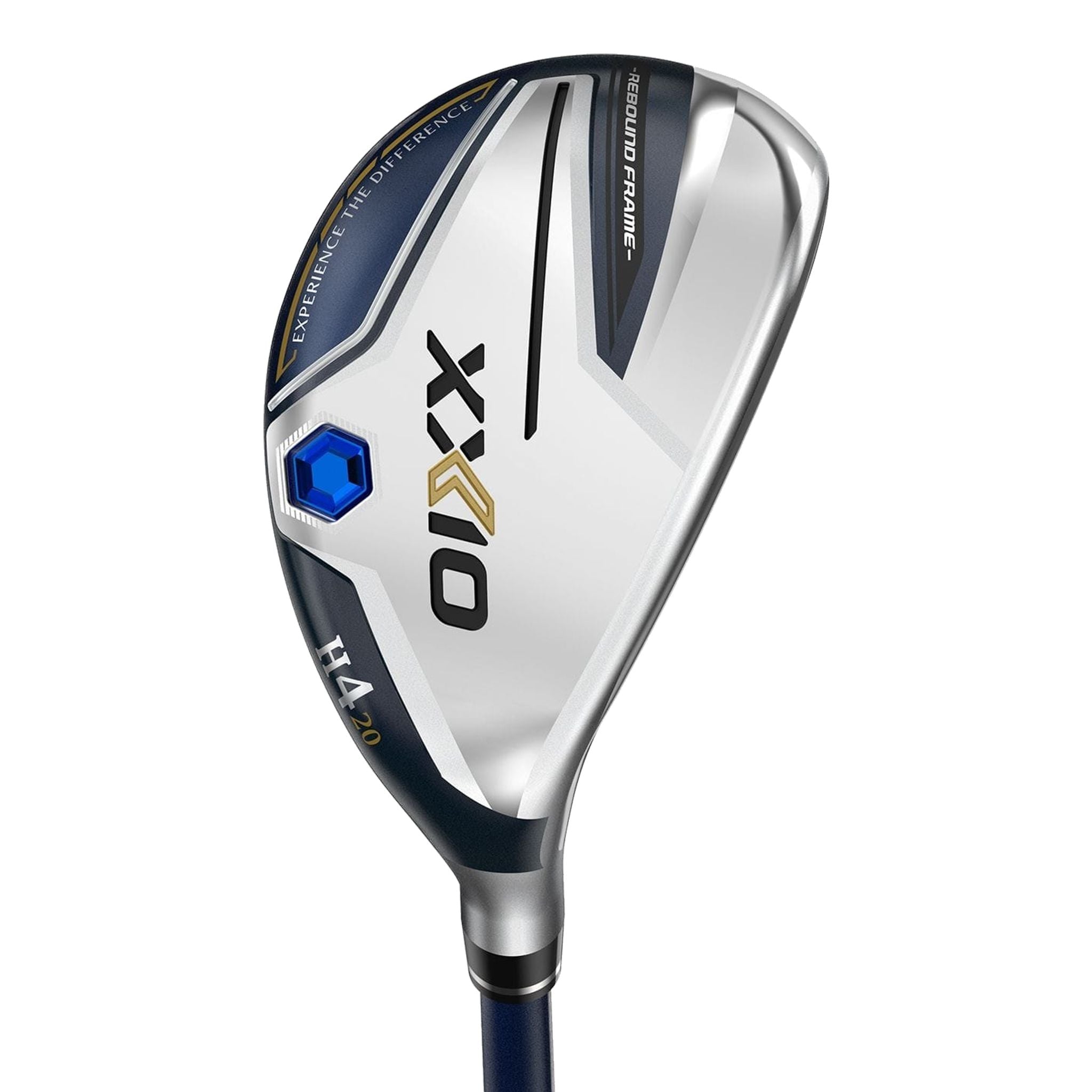 XXIO 12 Hybrid - usato da uomo