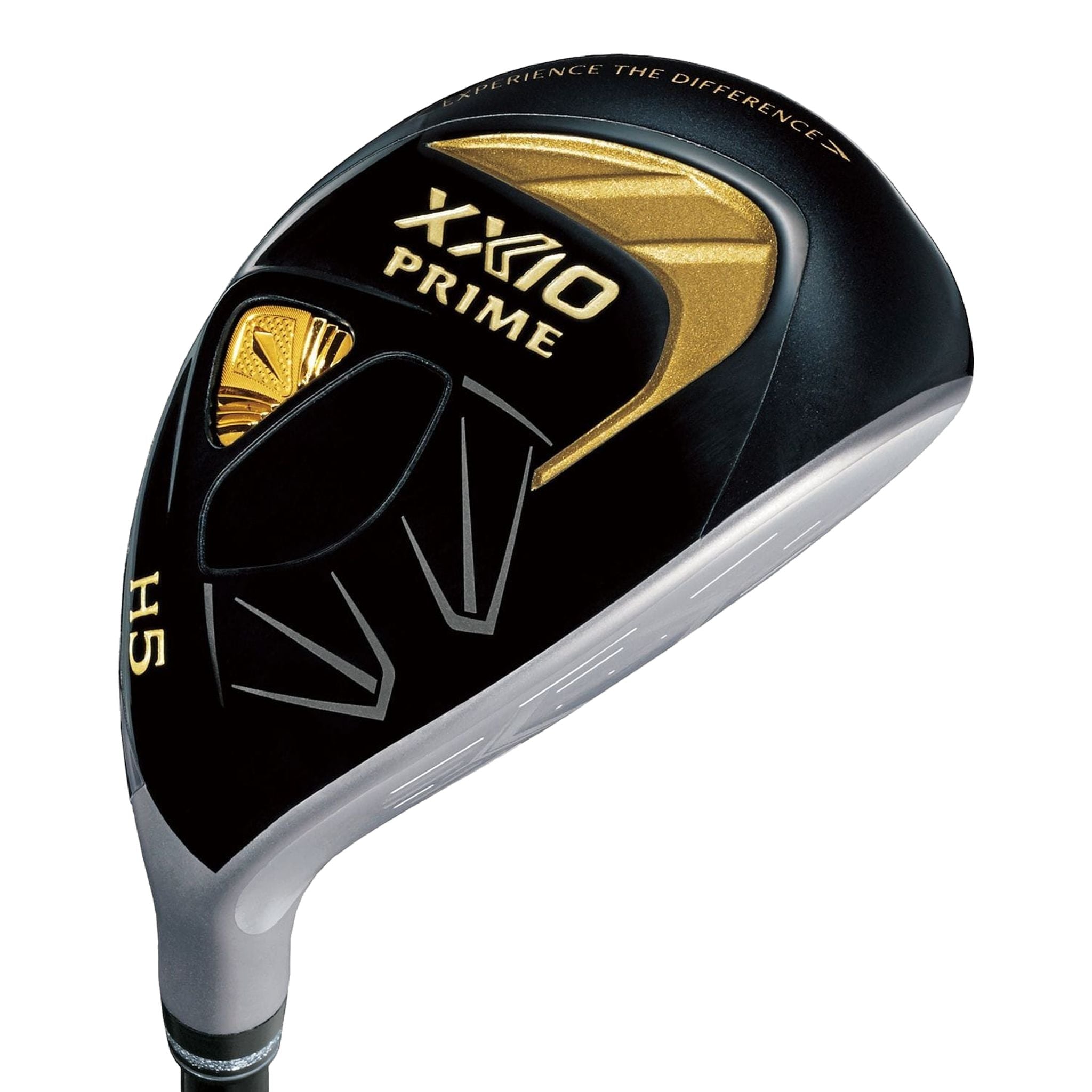XXIO Prime 11 Hybrid - usato uomo