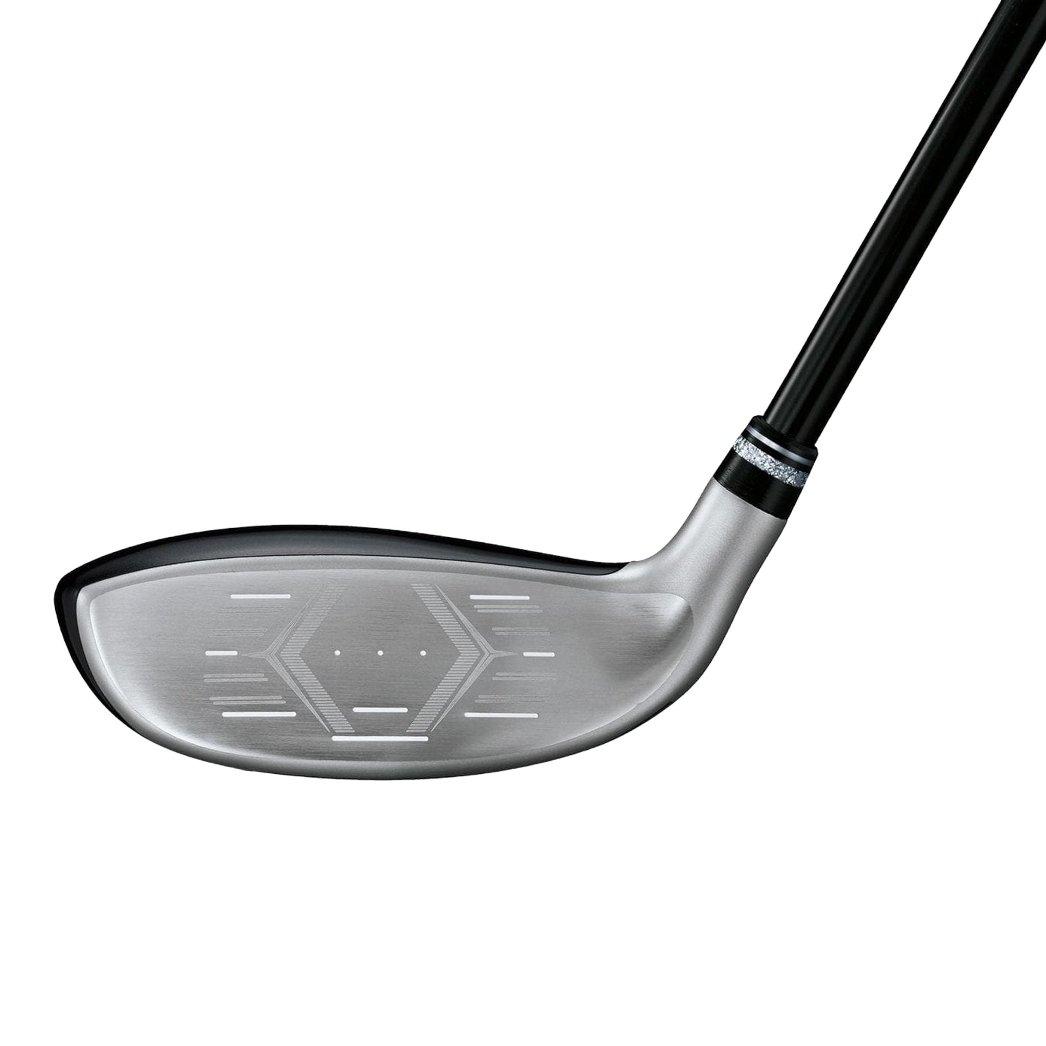 XXIO Prime 11 Hybrid - usato uomo