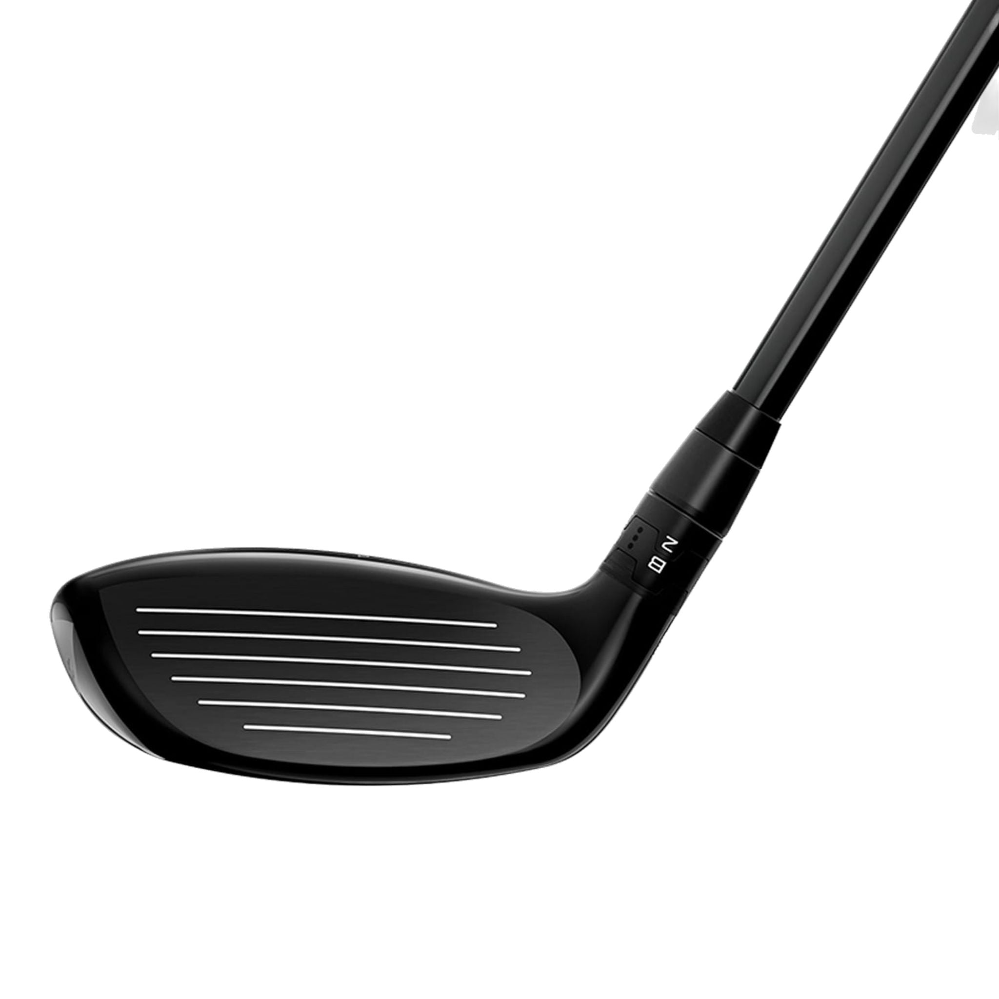 Titleist TSR1 Ibrido Donne