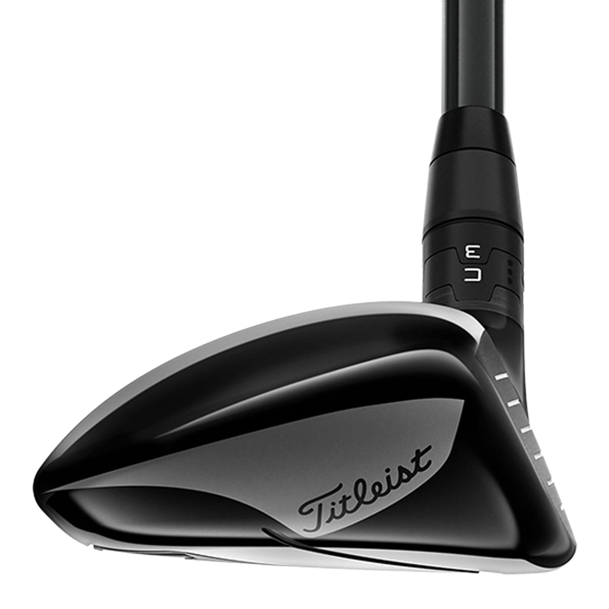 Titleist TSR1 Ibrido Donne