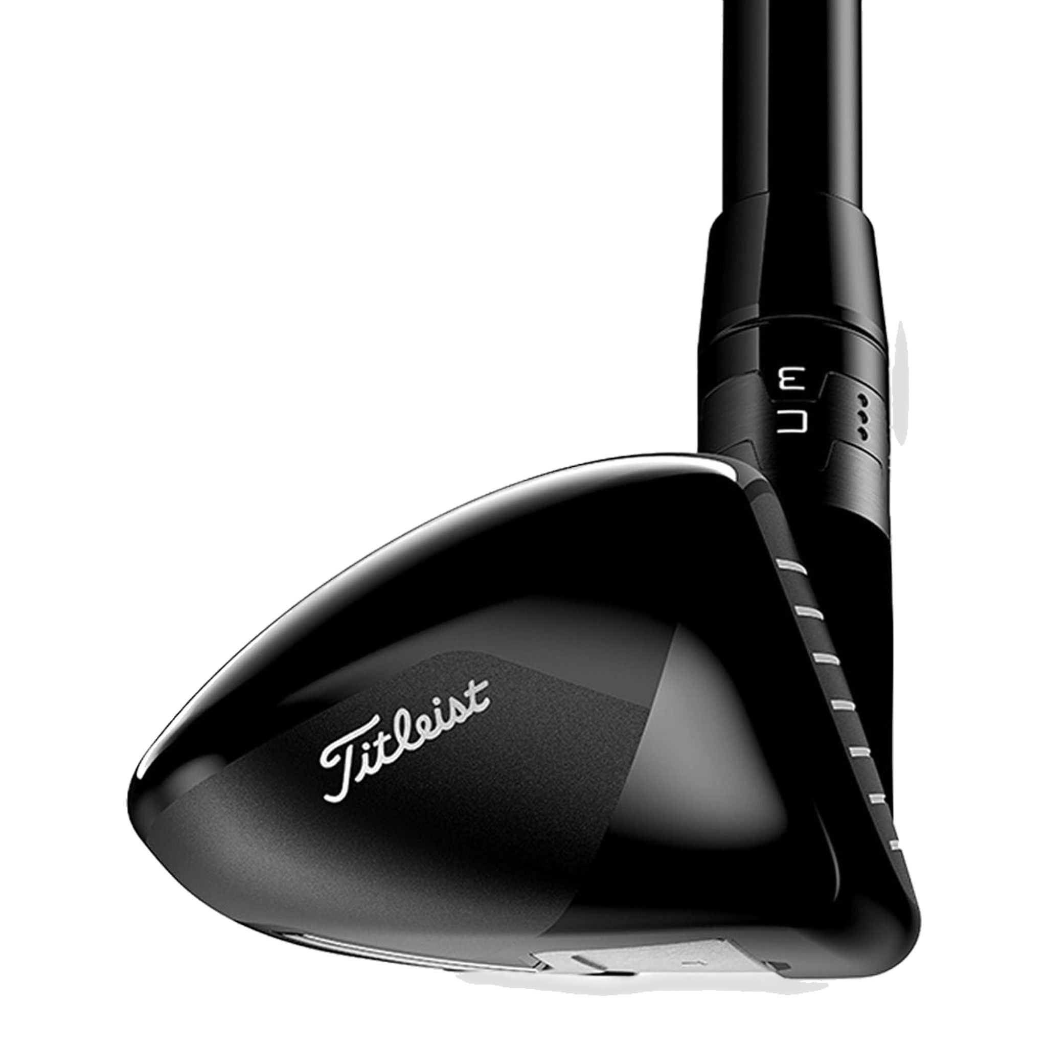 Titleist TSi 3 Hybrid Uomo