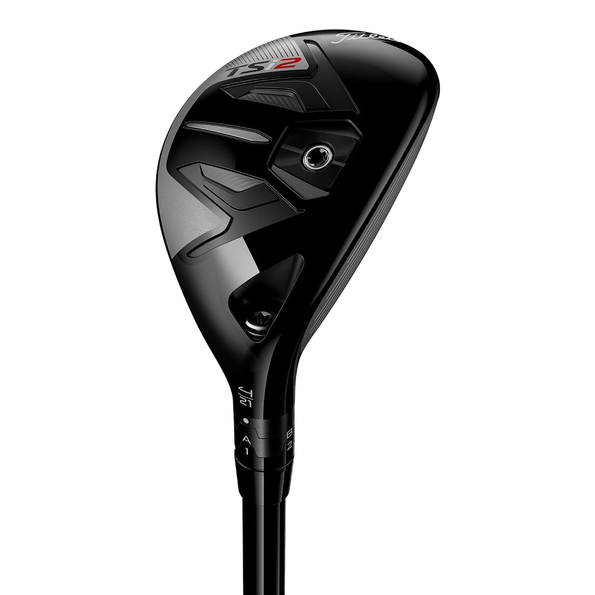 Titleist TSi 2 Hybrid Uomo