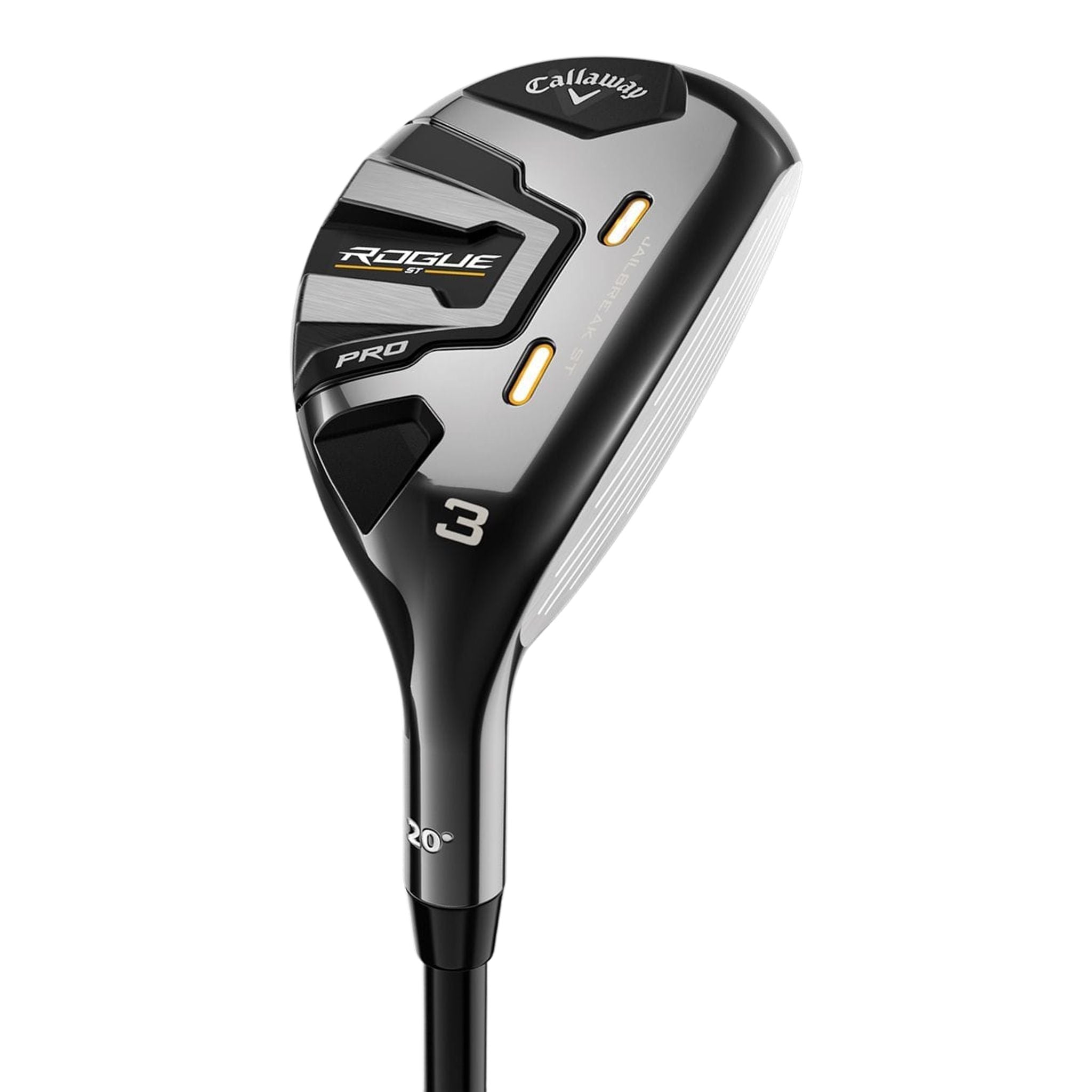 Callaway Rogue ST Pro Hybrid Uomo