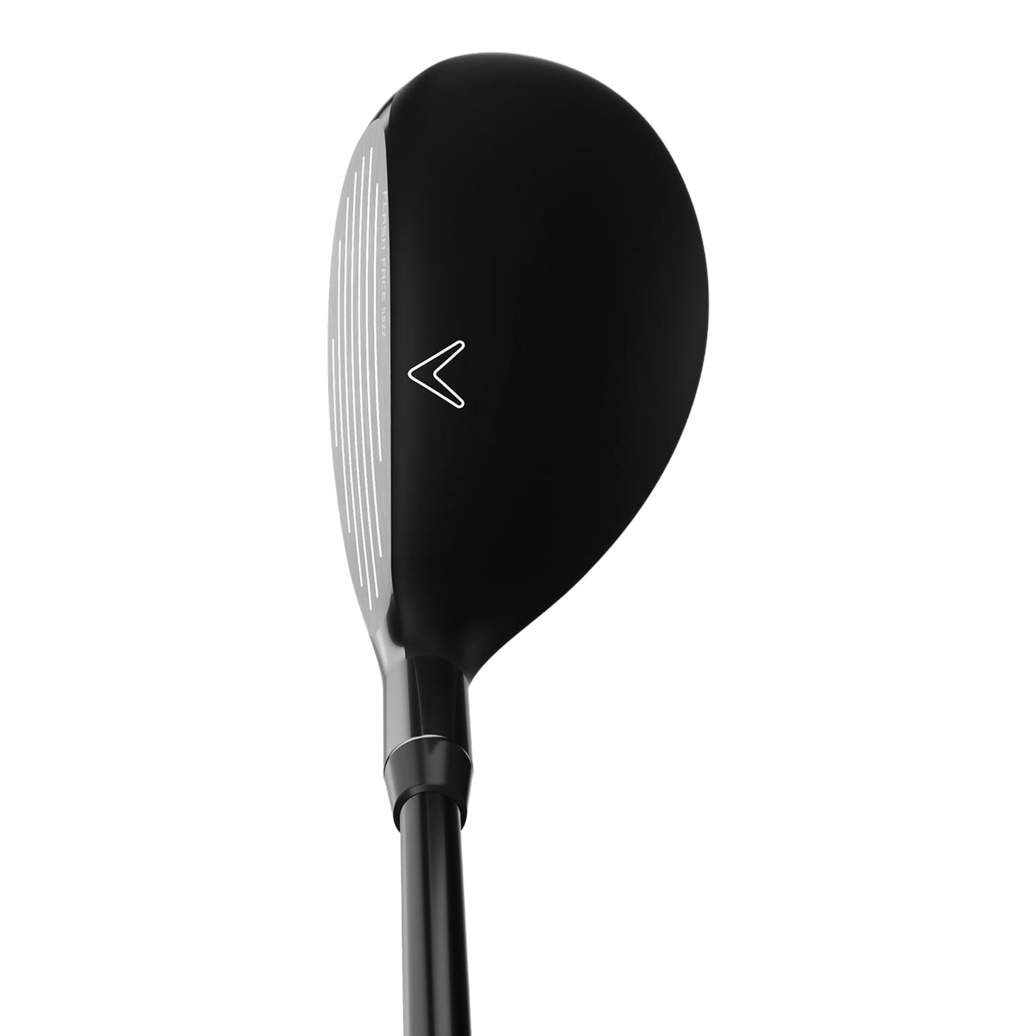 Callaway Rogue ST Pro Hybrid Uomo