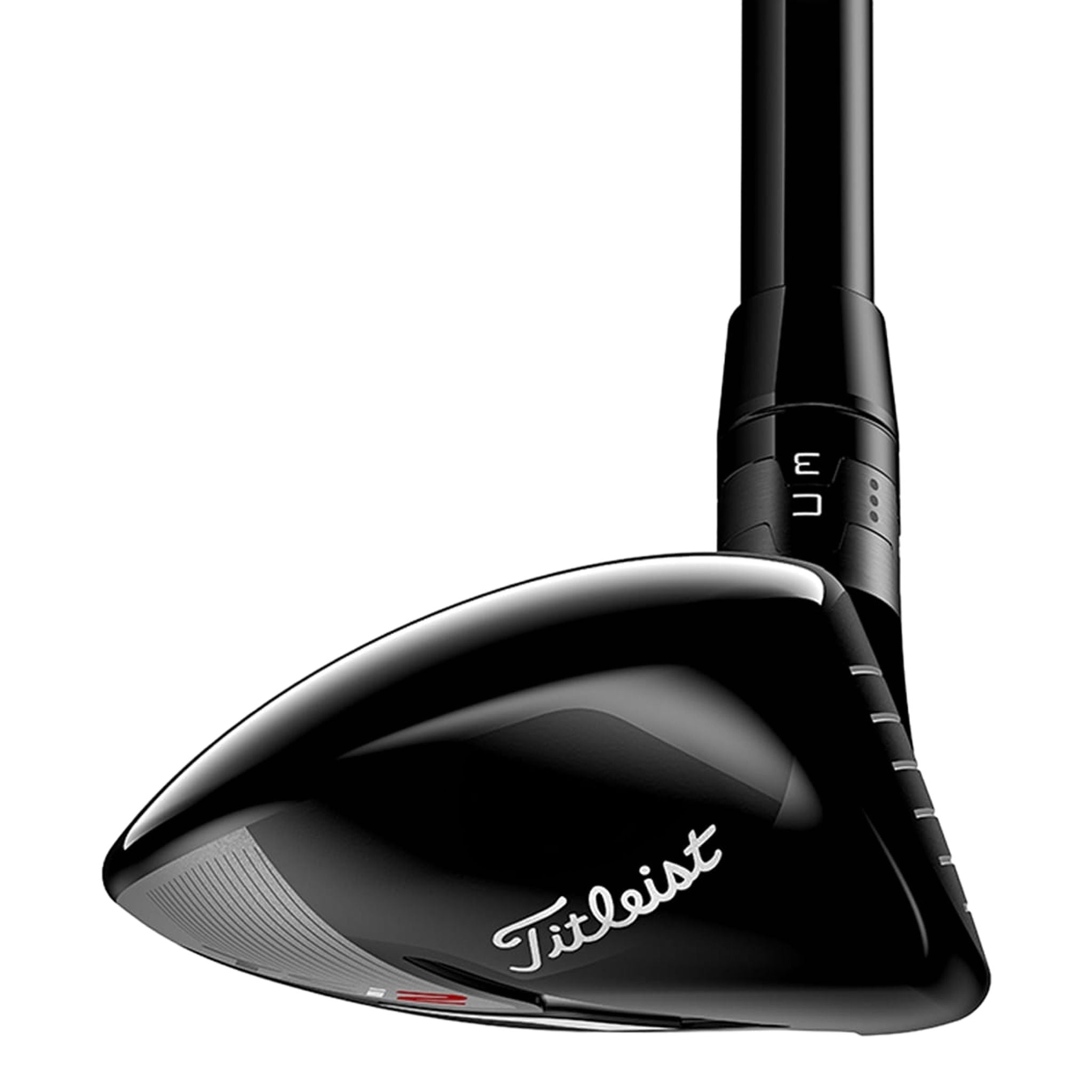 Titleist TSi 2 Hybrid Uomo
