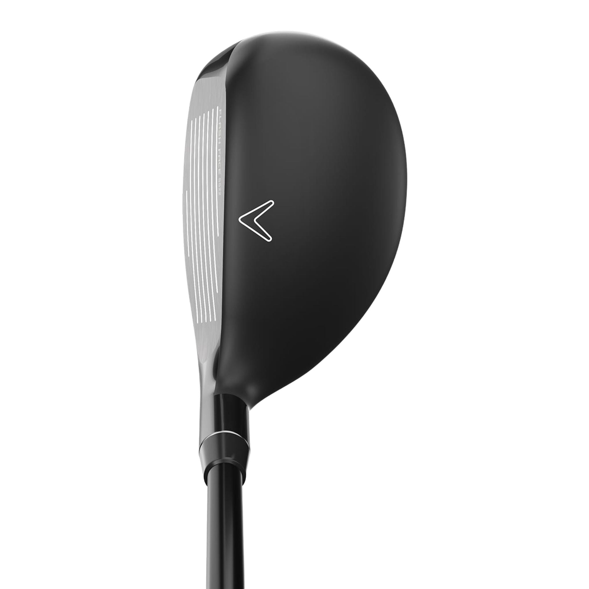 Callaway Rogue ST Max OS Lite Hybrid Uomo