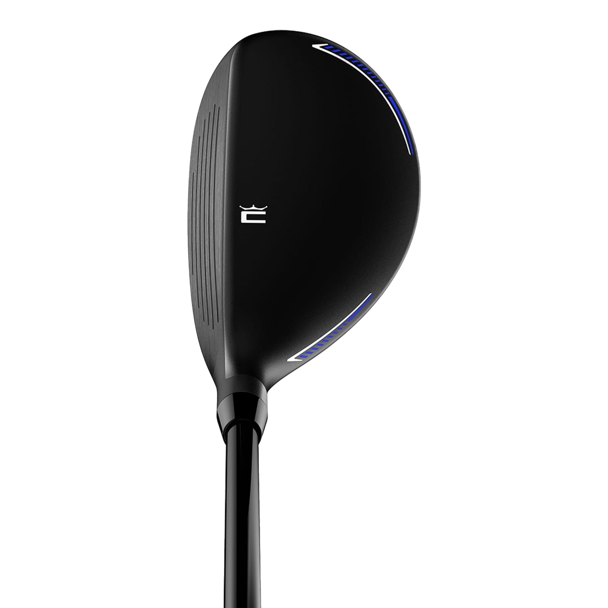 Cobra RAD Speed One Length Hybrid Uomo