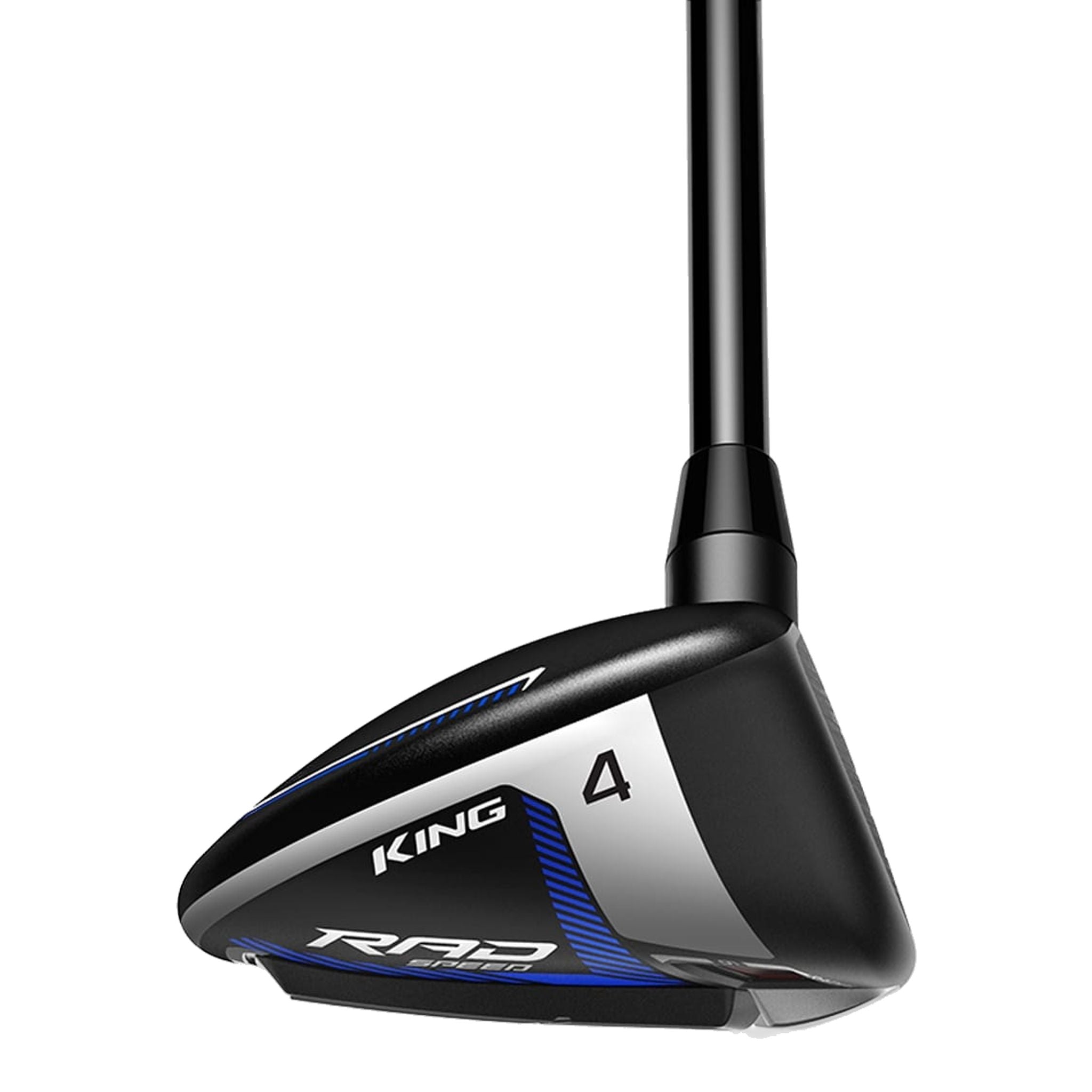 Cobra RAD Speed One Length Hybrid Uomo