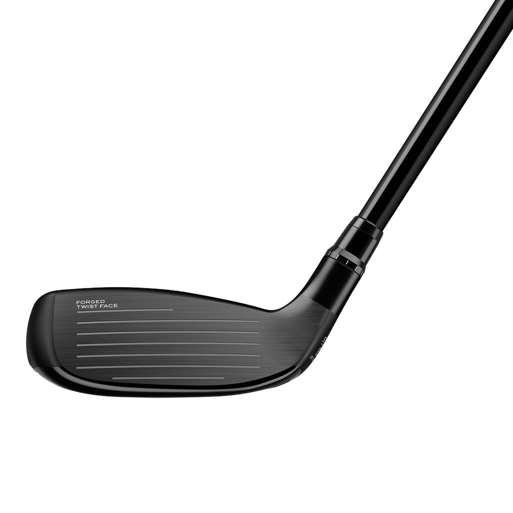 TaylorMade Stealth2 Plus ibrido da uomo