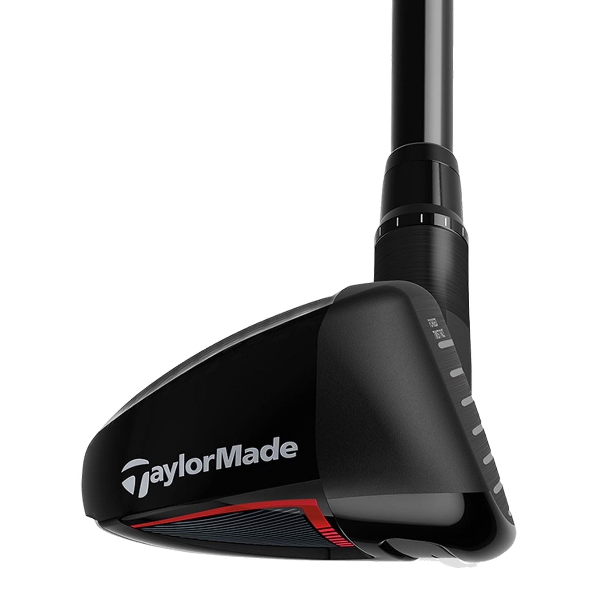 TaylorMade Stealth2 Plus ibrido da uomo