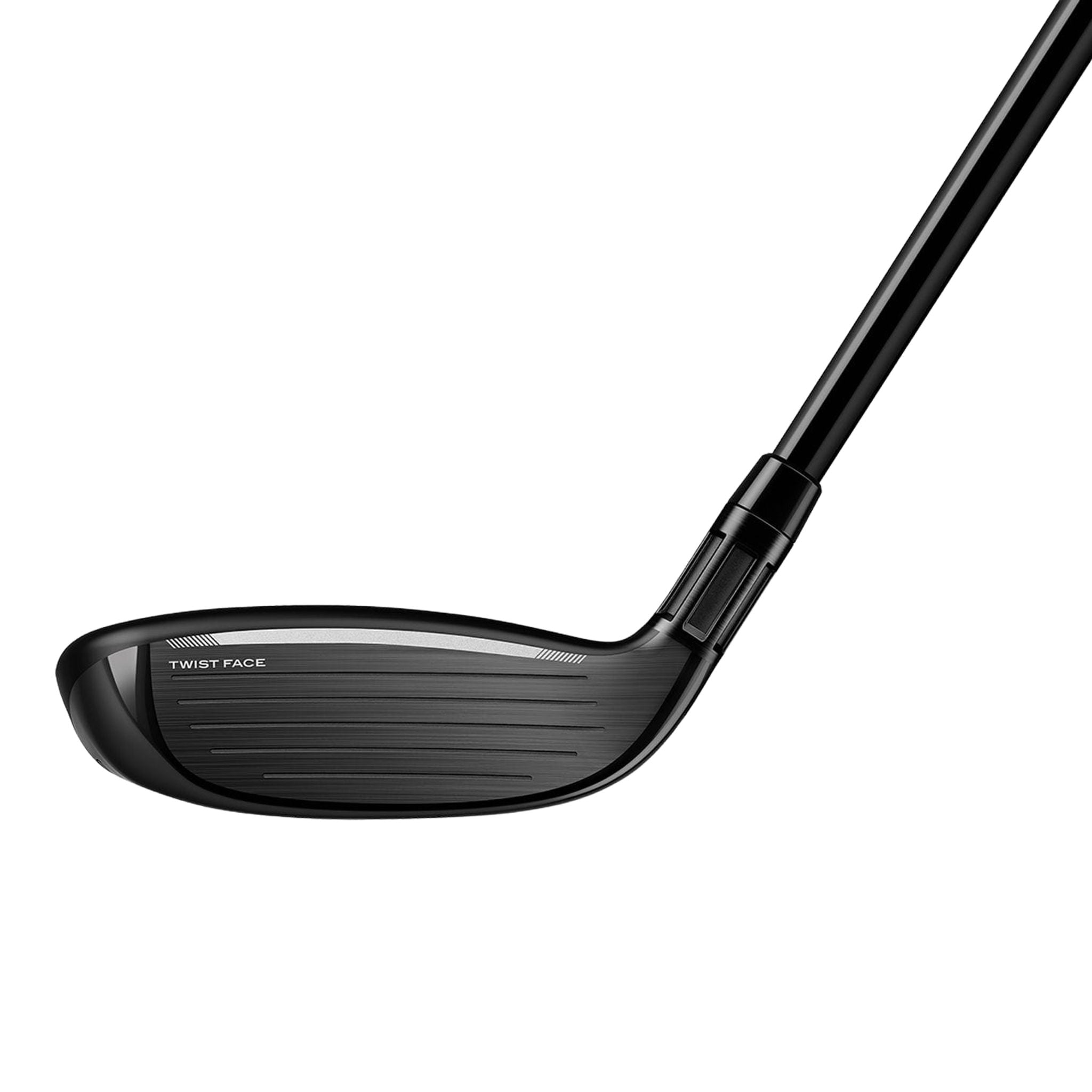 TaylorMade Stealth 2 Rescue Herren