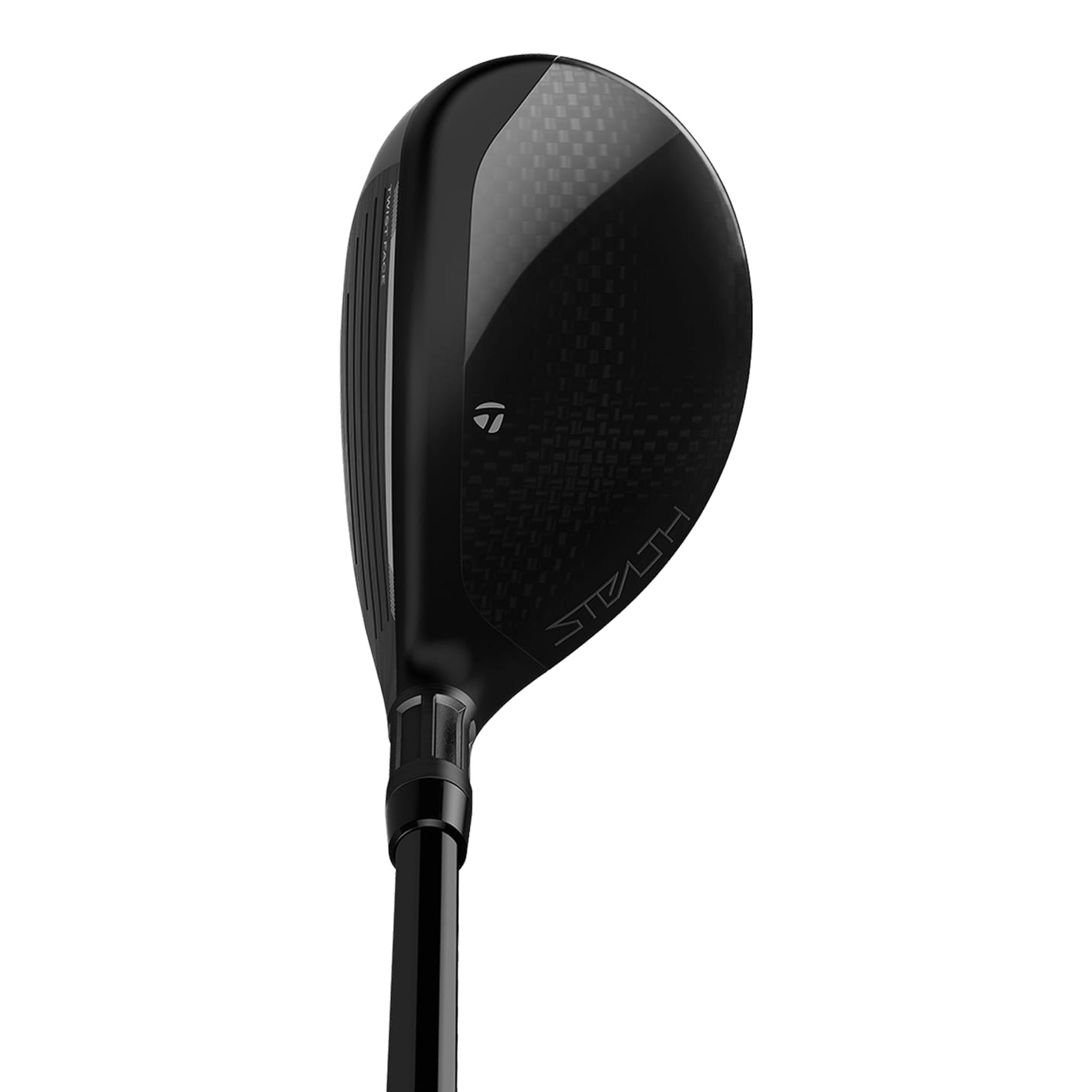 TaylorMade Stealth 2 Uomo di soccorso