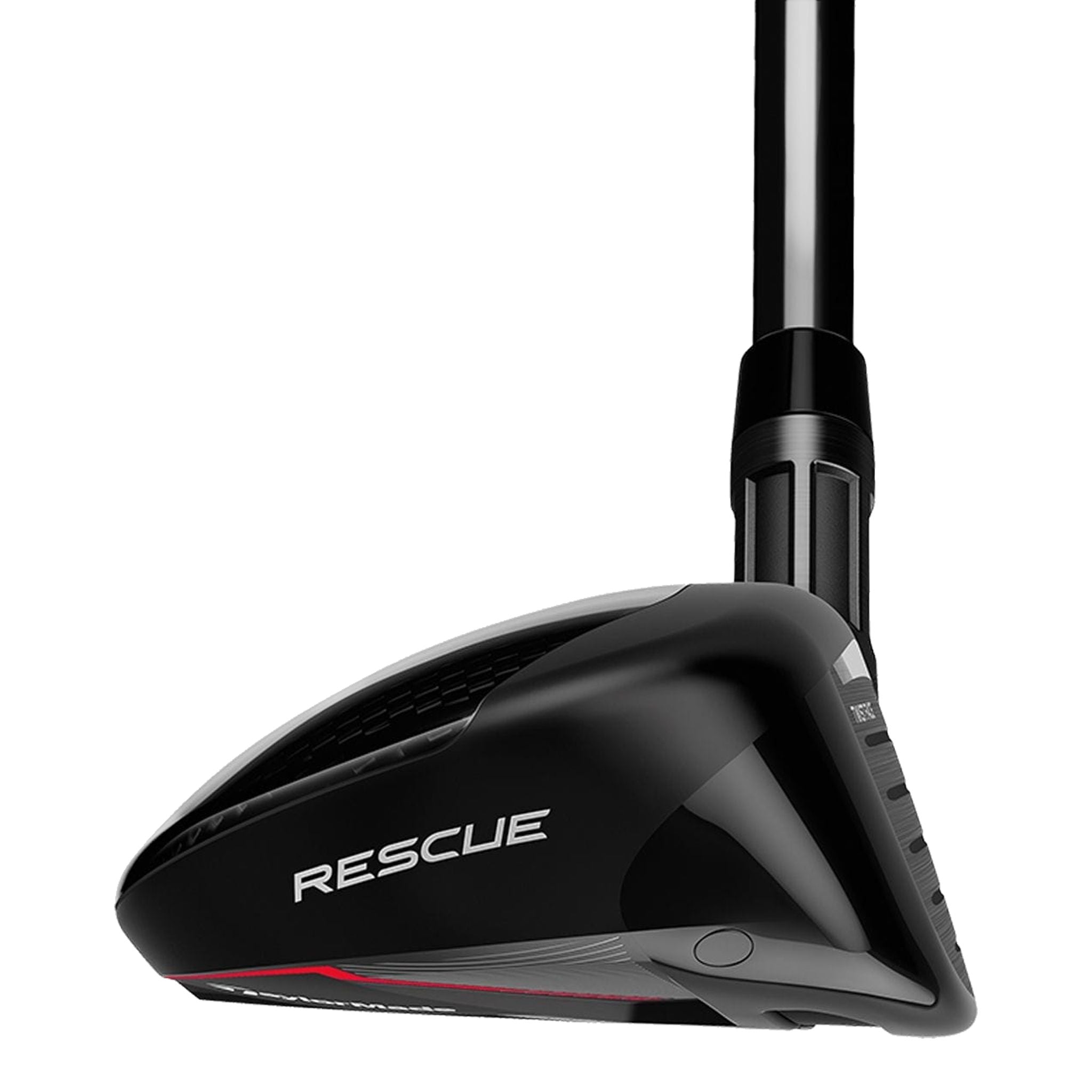 TaylorMade Stealth 2 Uomo di soccorso