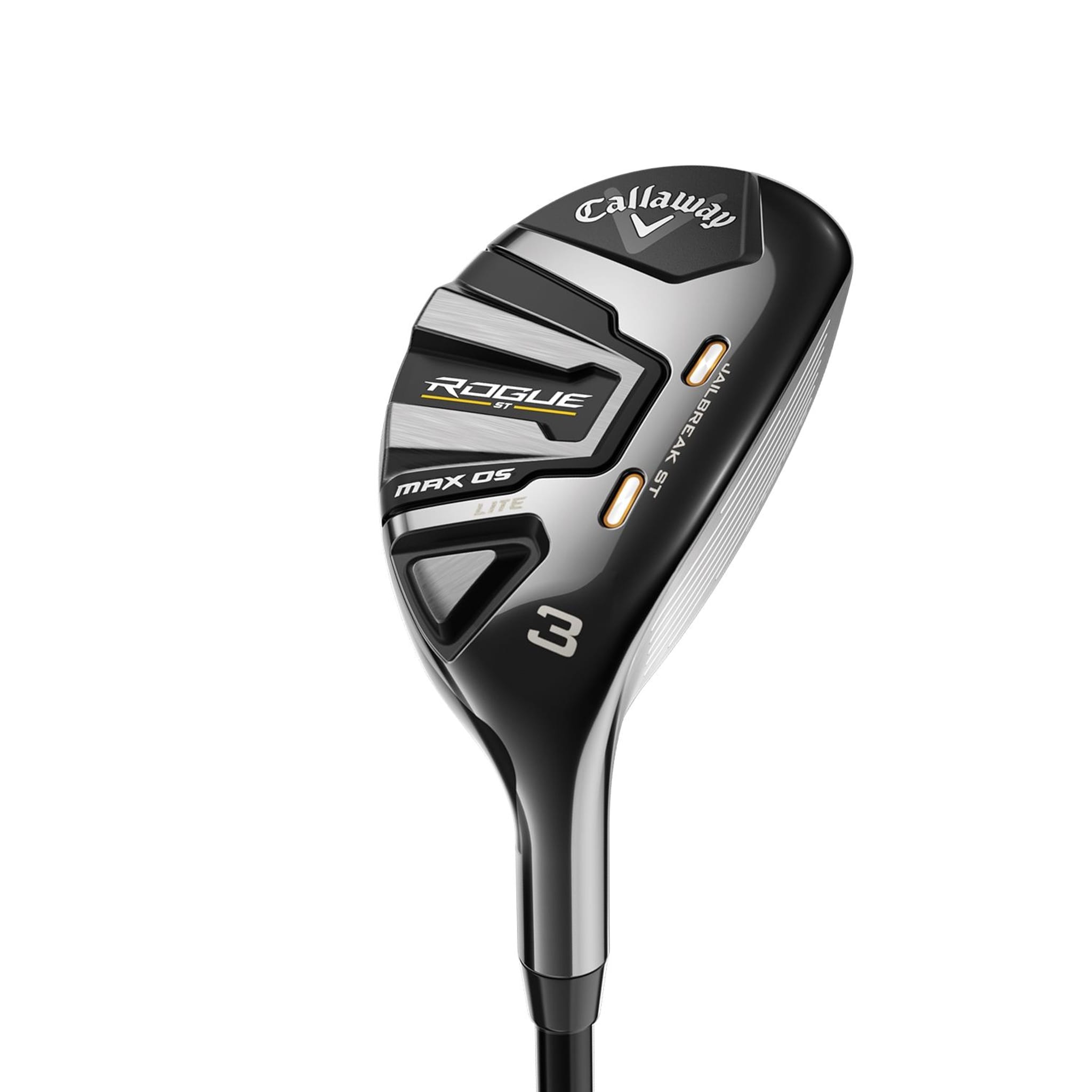 Callaway Rogue ST Max Lite Hybrid da donna
