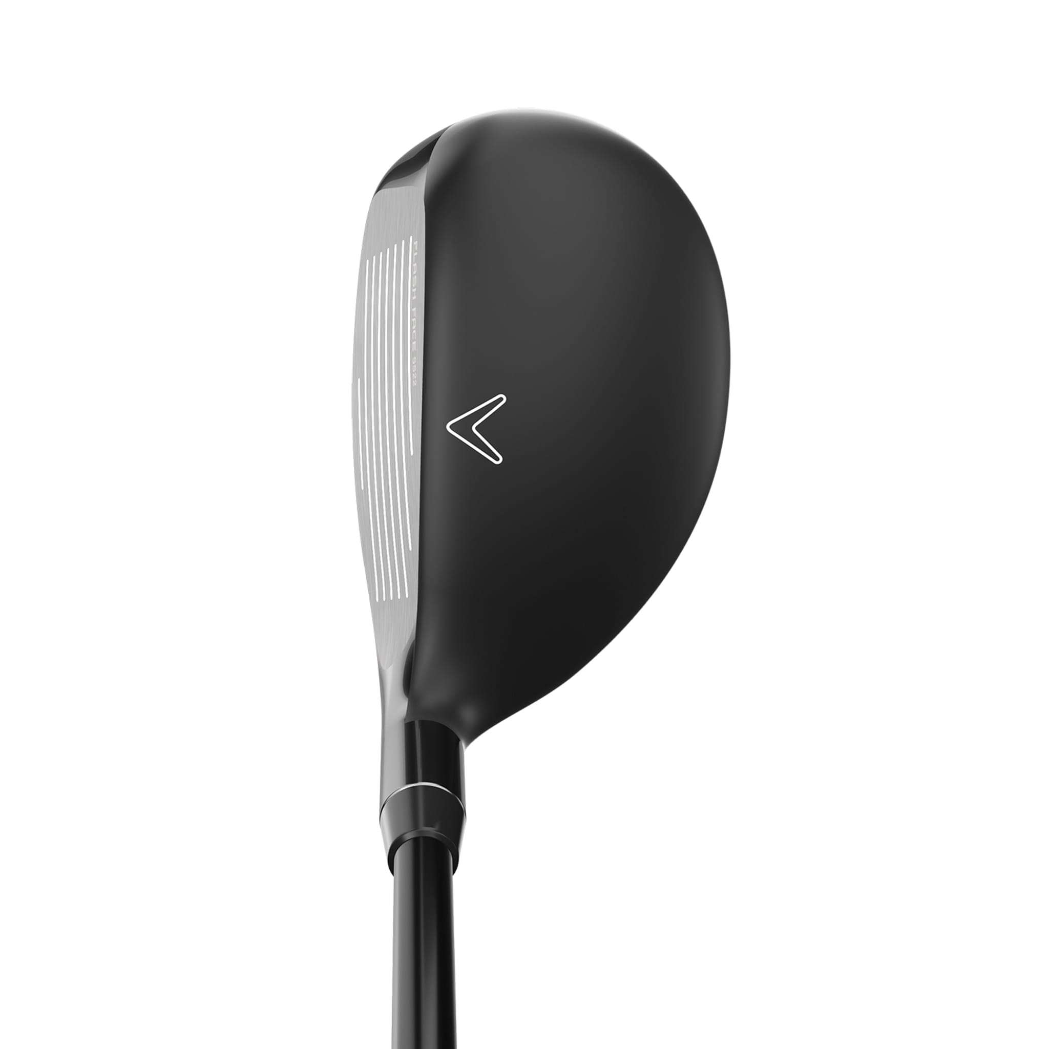 Callaway Rogue ST Max Lite Hybrid da donna