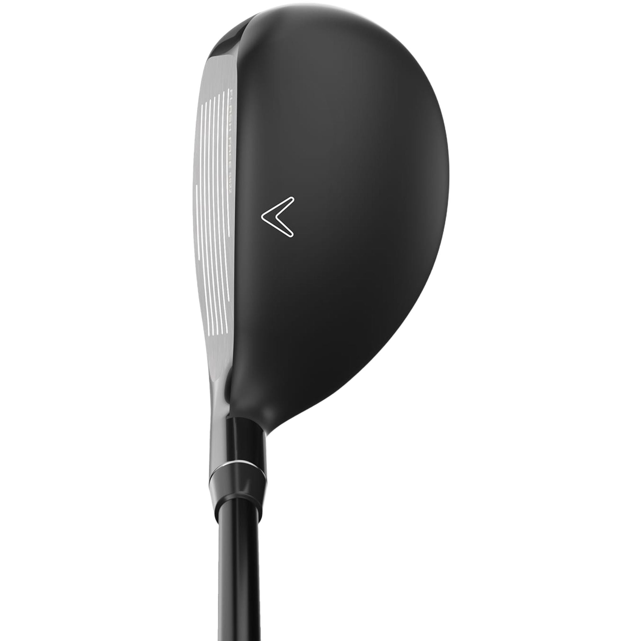Callaway Rogue ST Max OS Ibrido Uomo