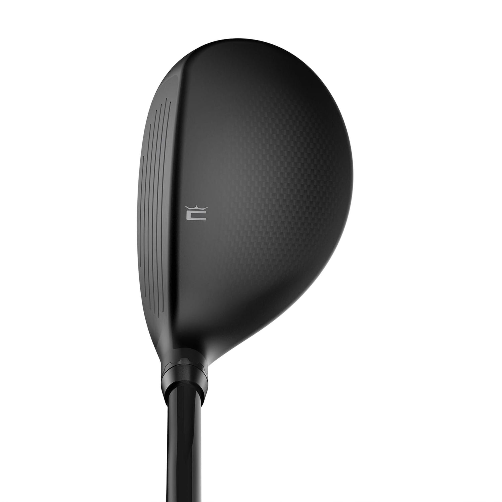 Cobra King Forged Tec 4 ibrido da uomo