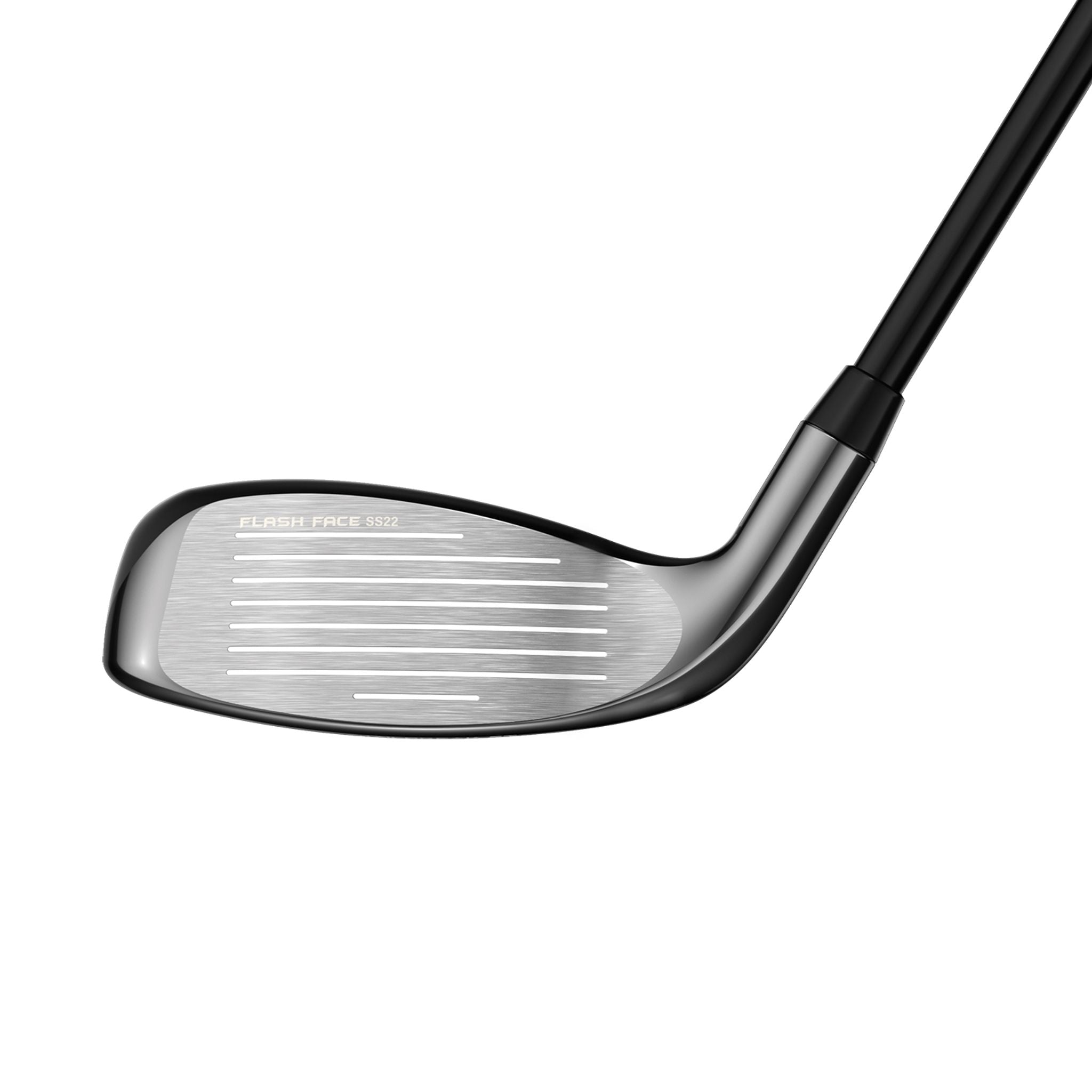 Callaway Rogue ST Max OS Ibrido Uomo