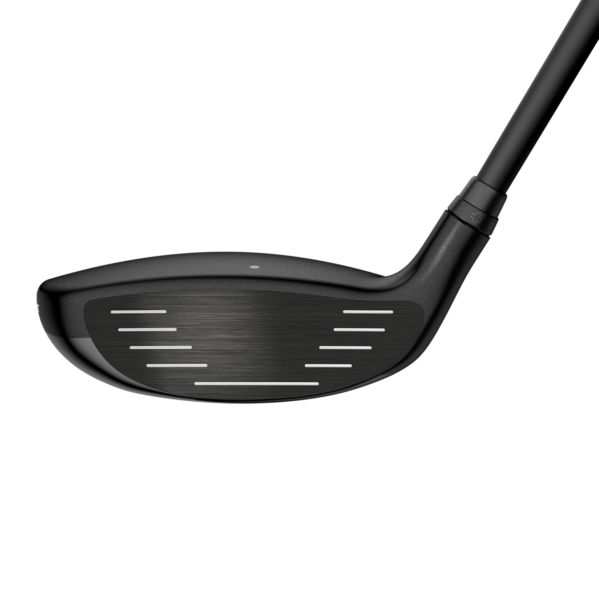 Ping G430 HL SFT legno da fairway