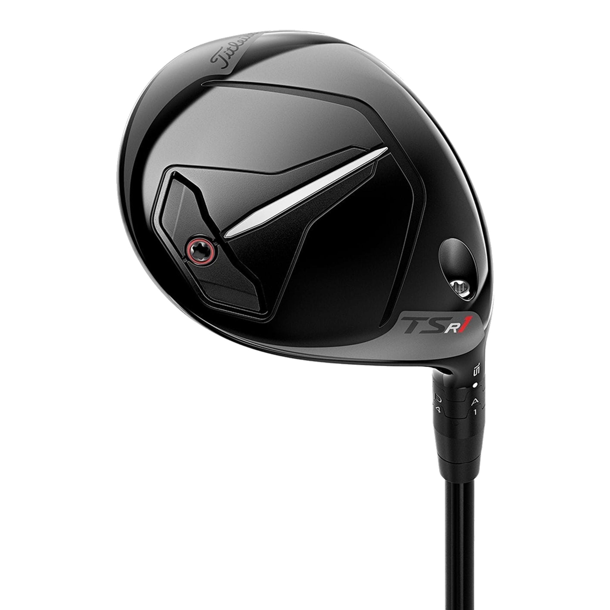 Titleist TSR1 uomini in legno da fairway
