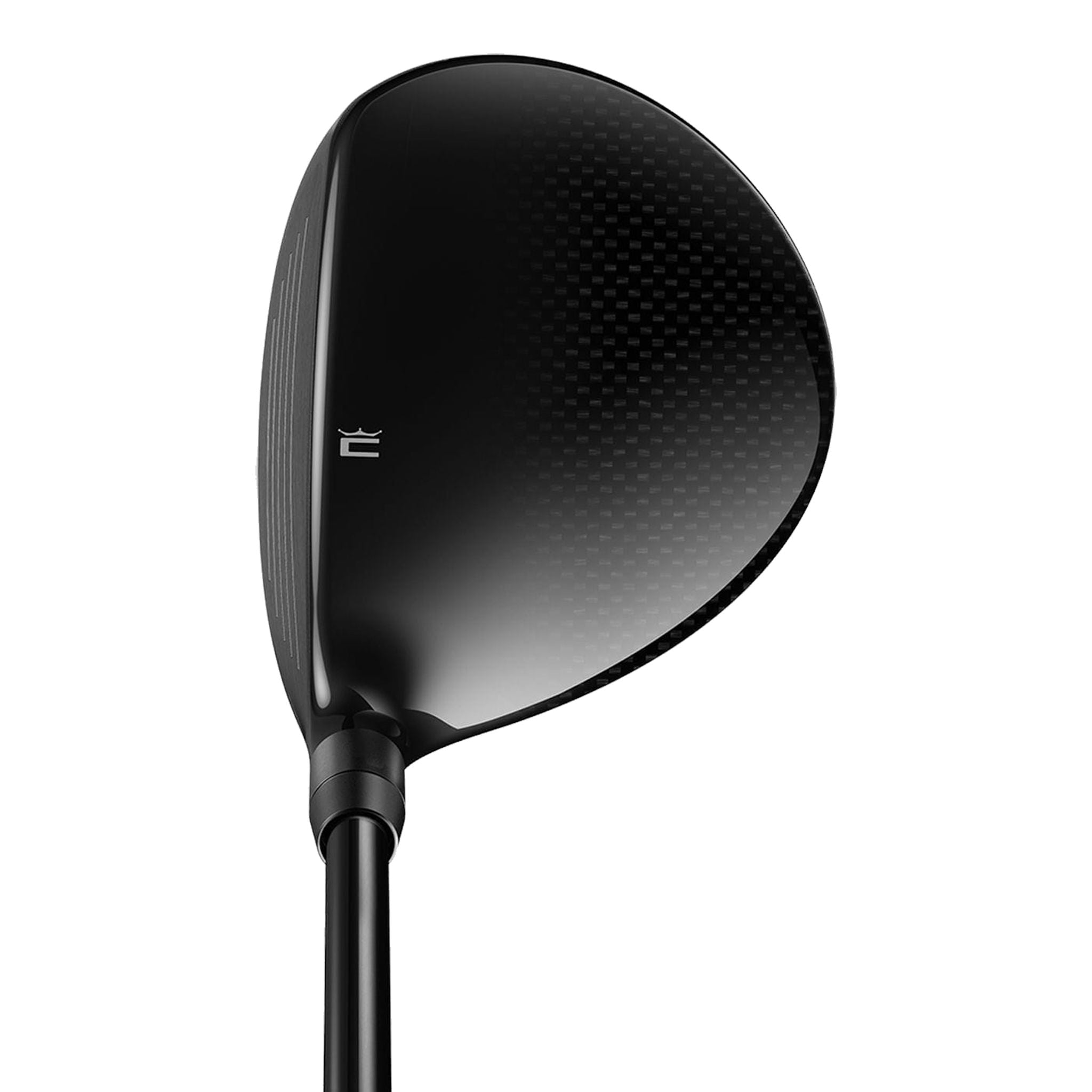 Cobra LTD X LS legno da fairway da uomo