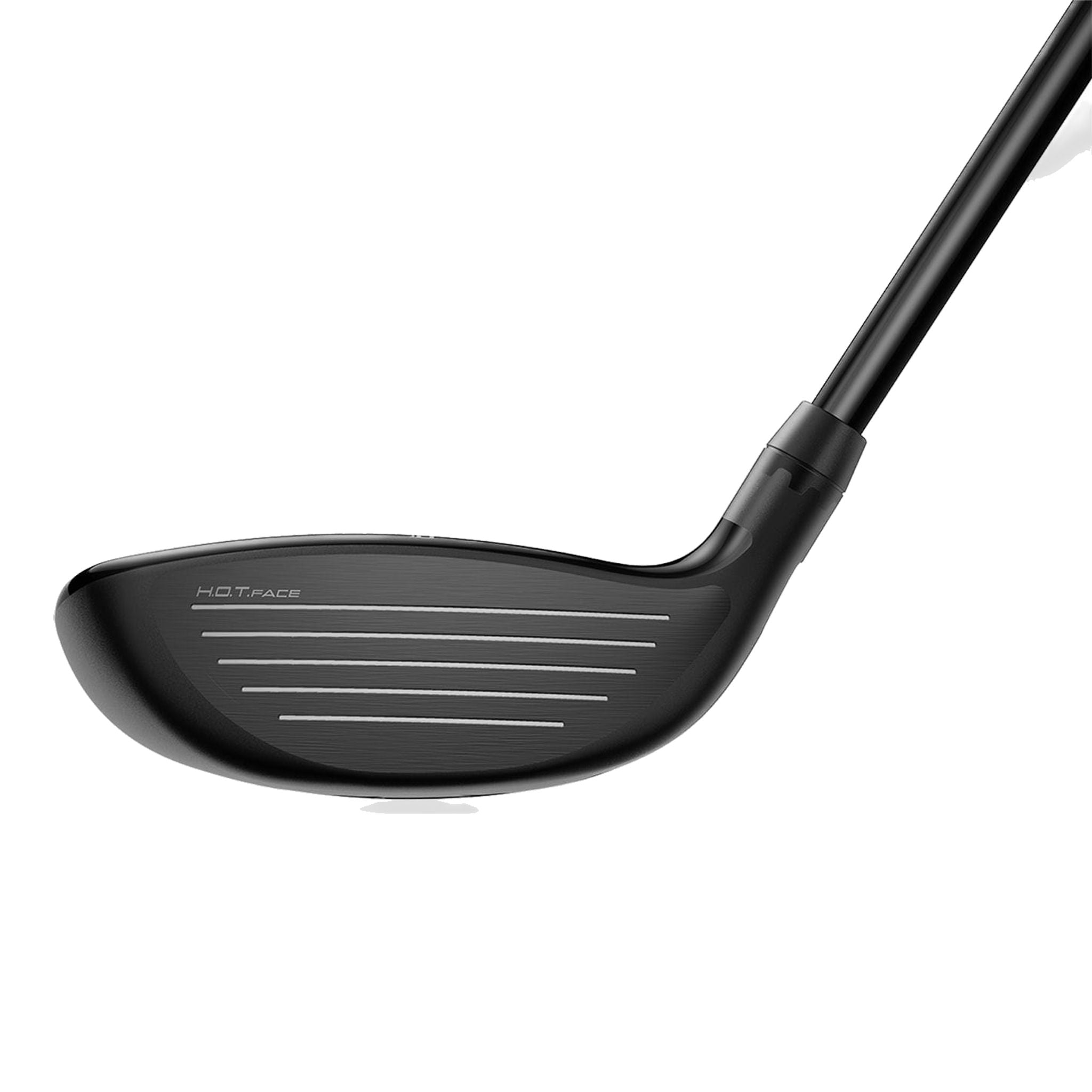 Cobra LTD X LS legno da fairway da uomo