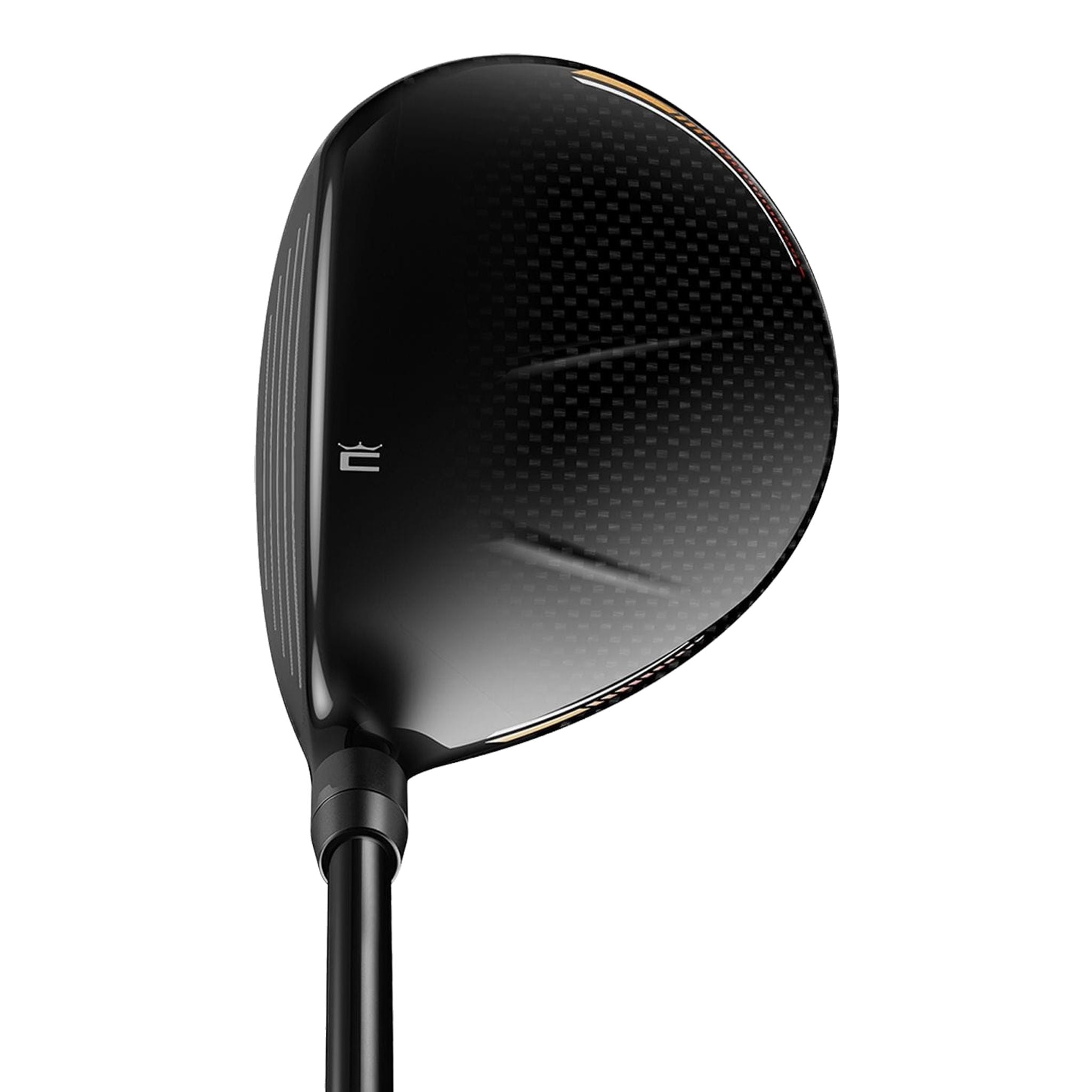 Cobra LTD X Fairway Wood - Usato Uomo