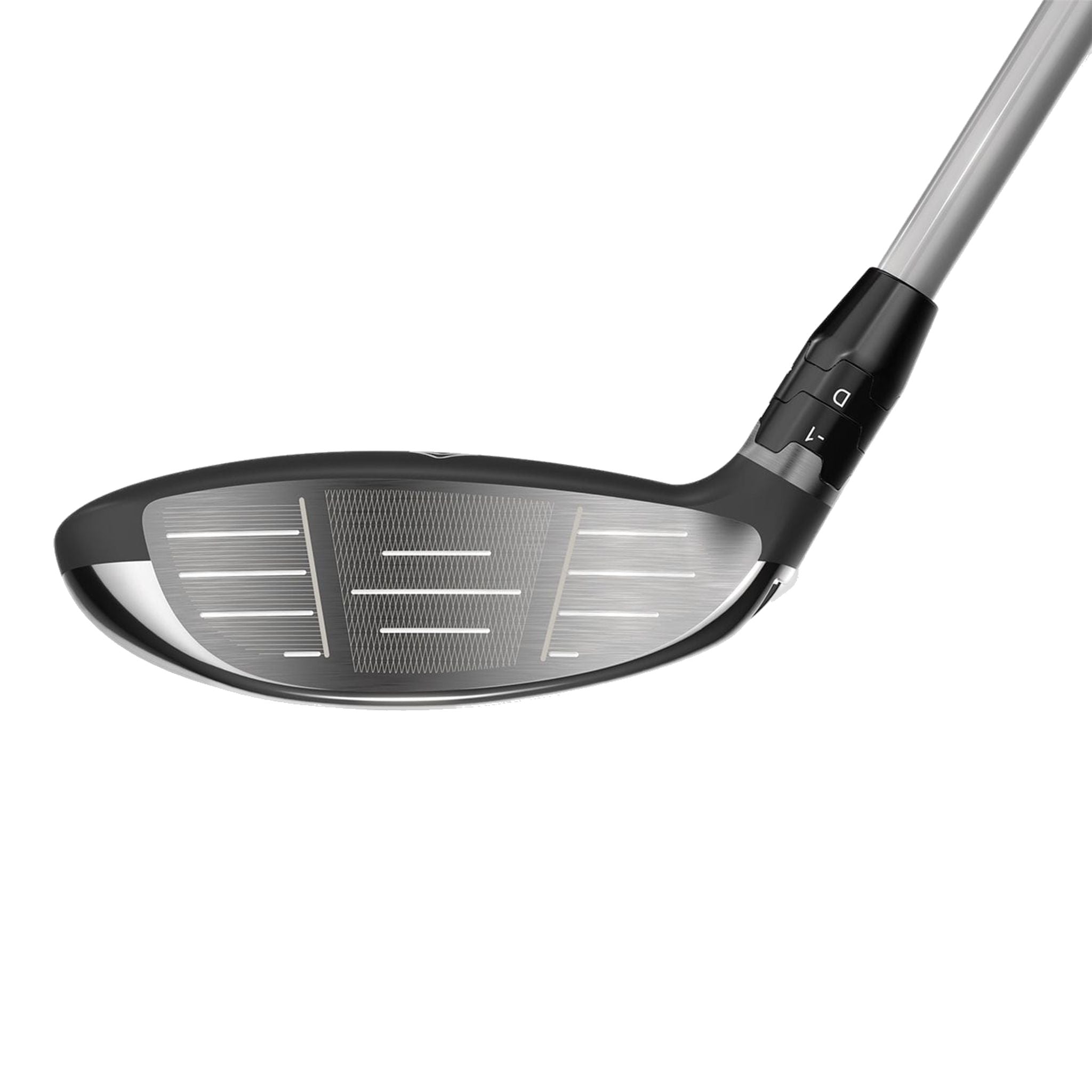 Callaway Paradym Fairway Wood Uomo