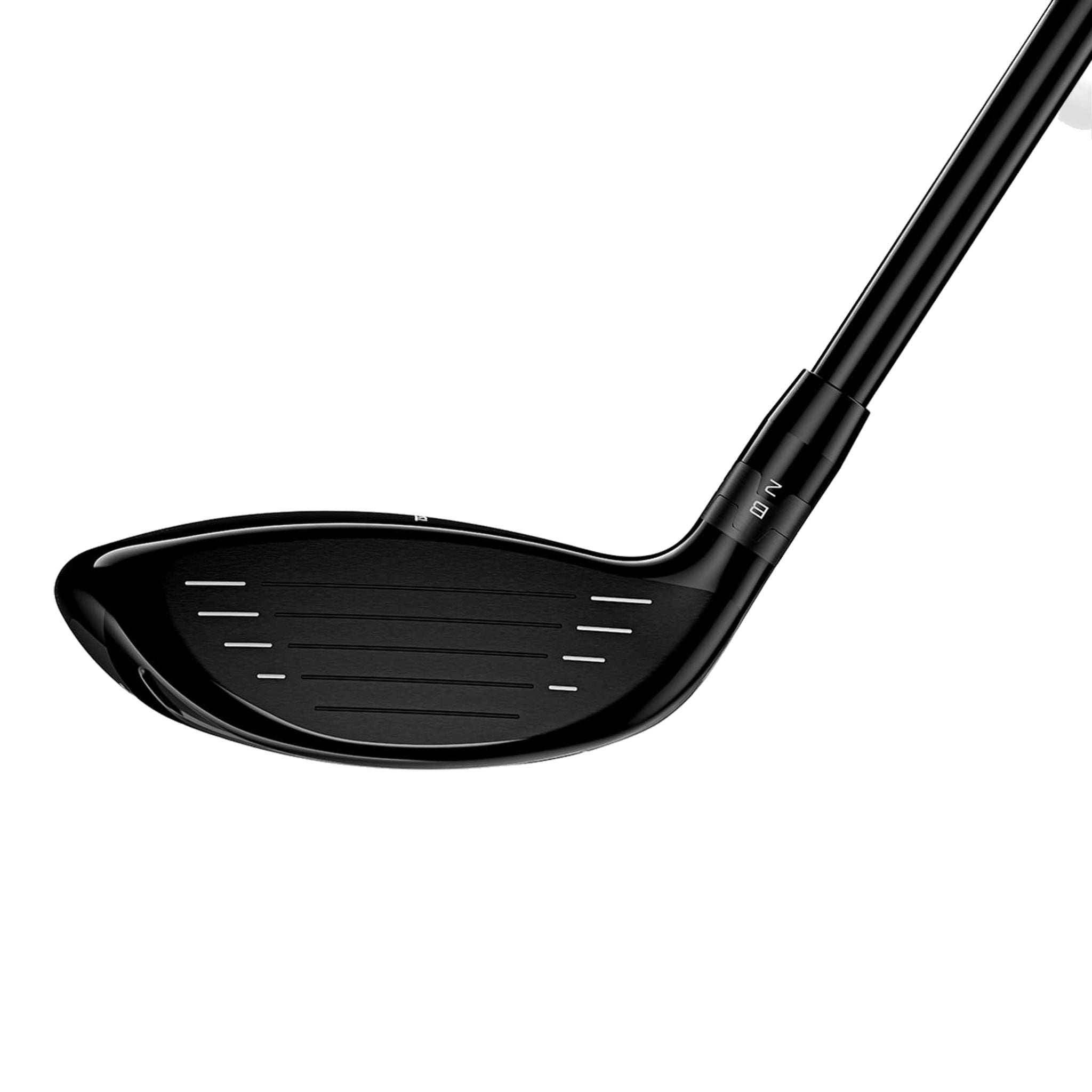 Titleist TSi 3 Legno da Fairway Uomo