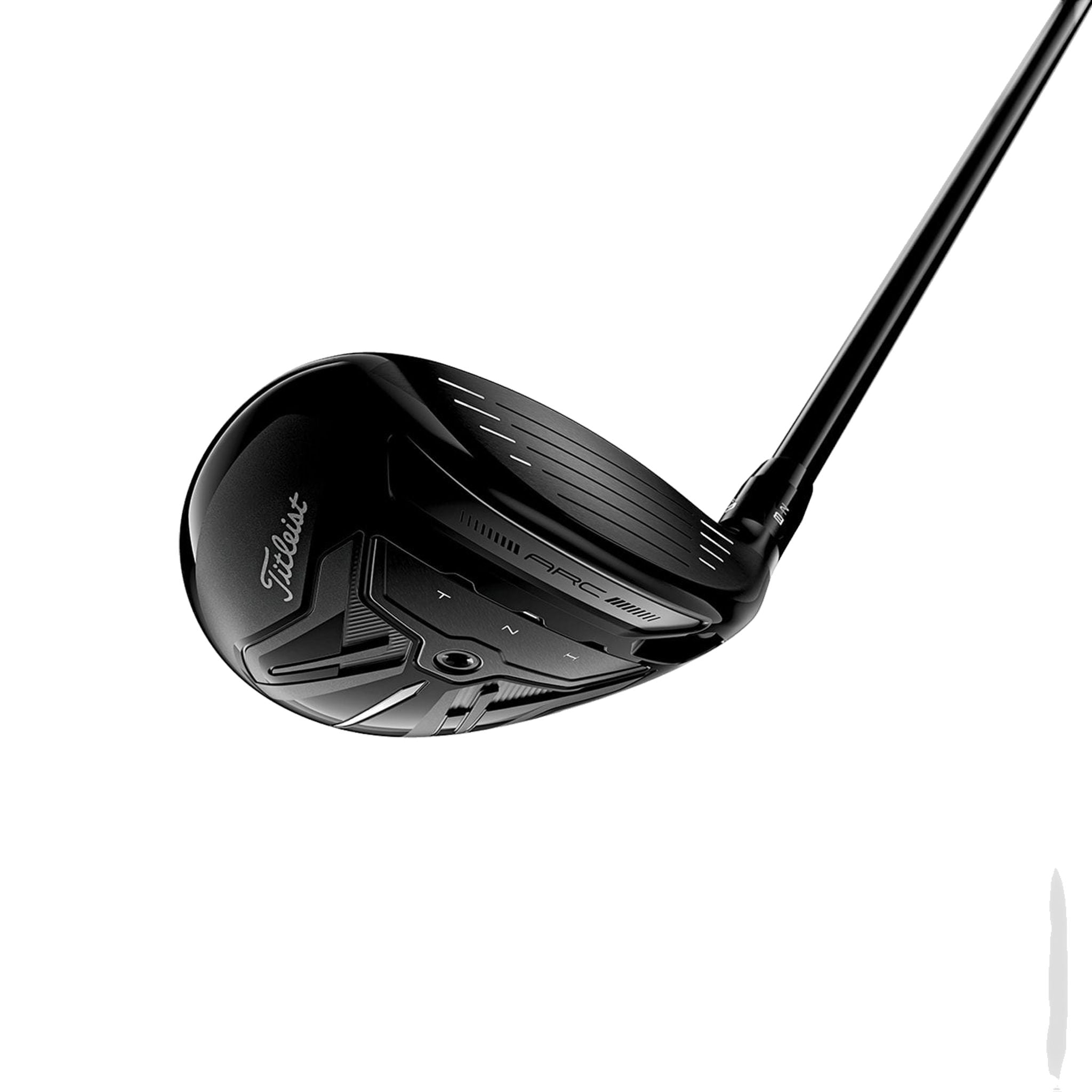 Titleist TSi 3 Legno da Fairway Uomo