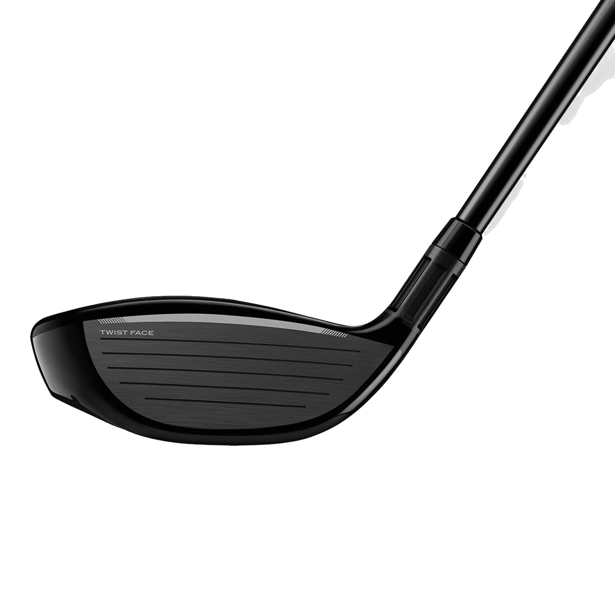 TaylorMade Stealth da uomo in legno da fairway