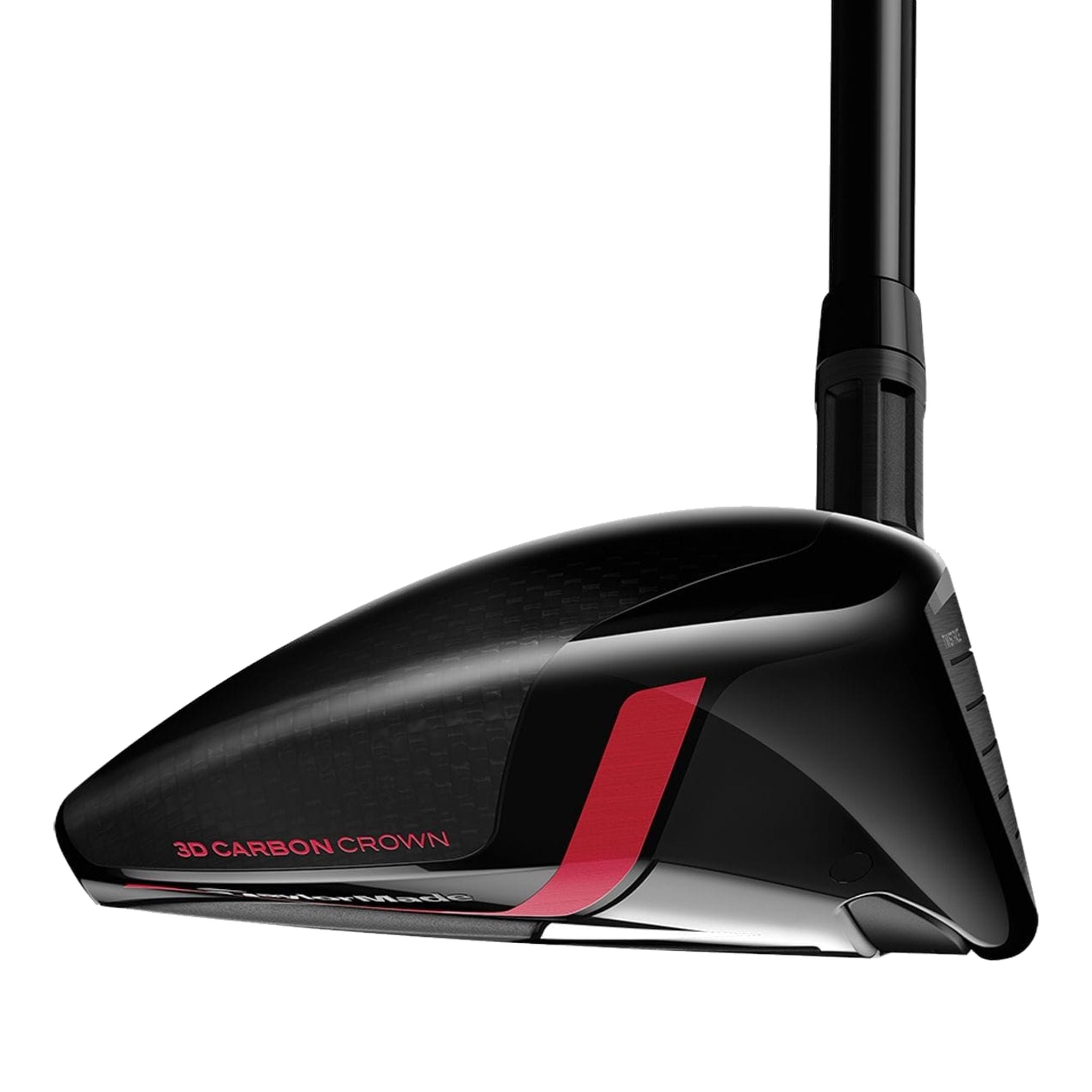 TaylorMade Stealth da uomo in legno da fairway