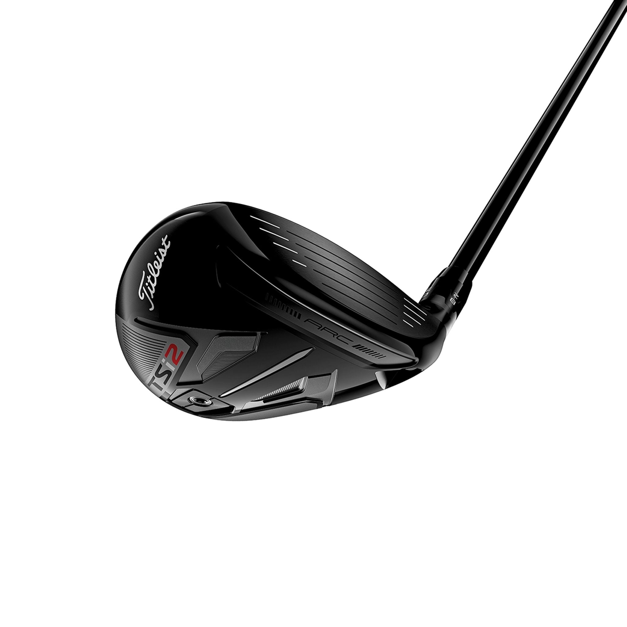 Titleist TSi 2 Fairway Wood Uomo