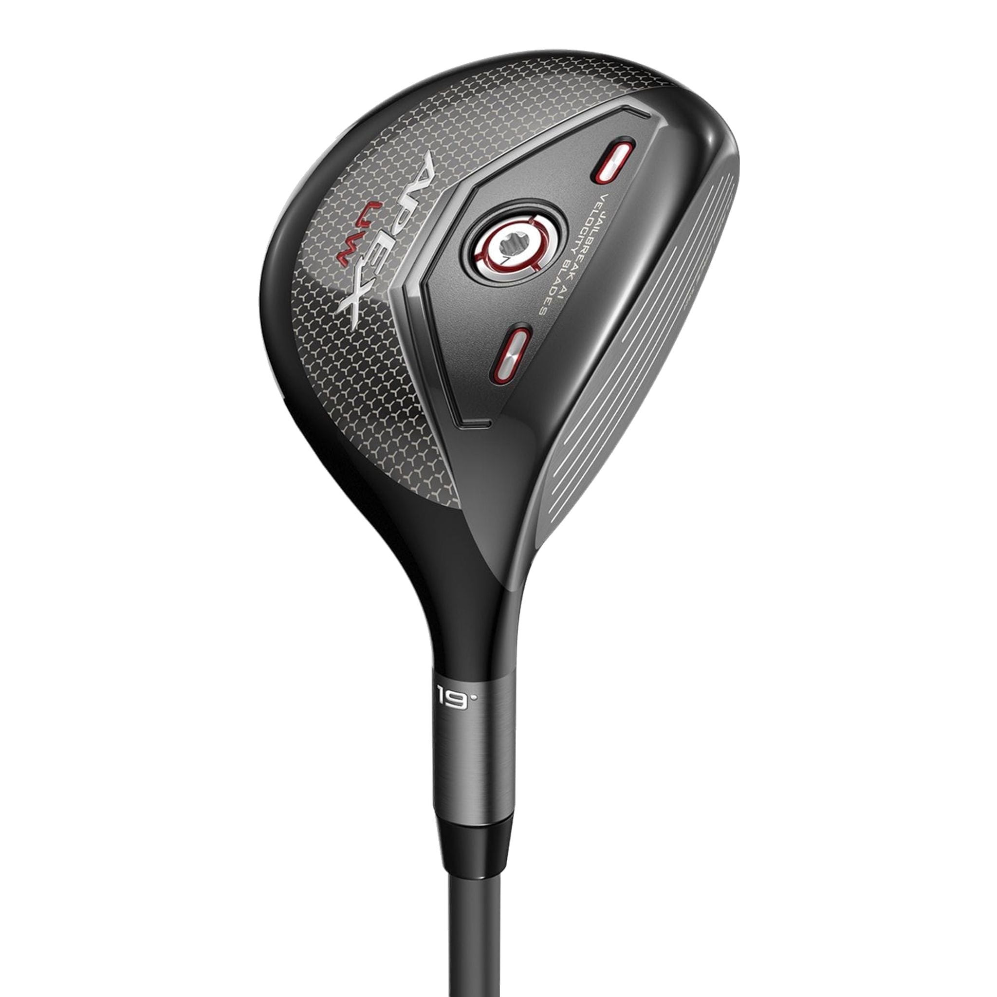 Callaway Apex Utility fairway wood uomo