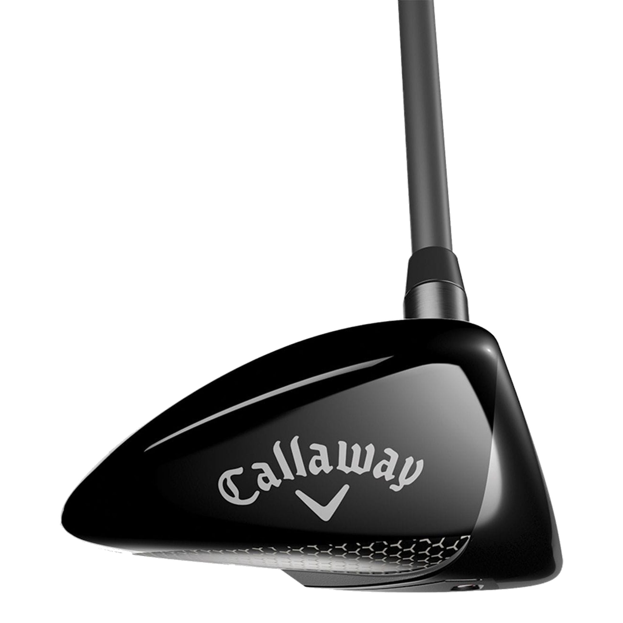 Callaway Apex Utility fairway wood uomo