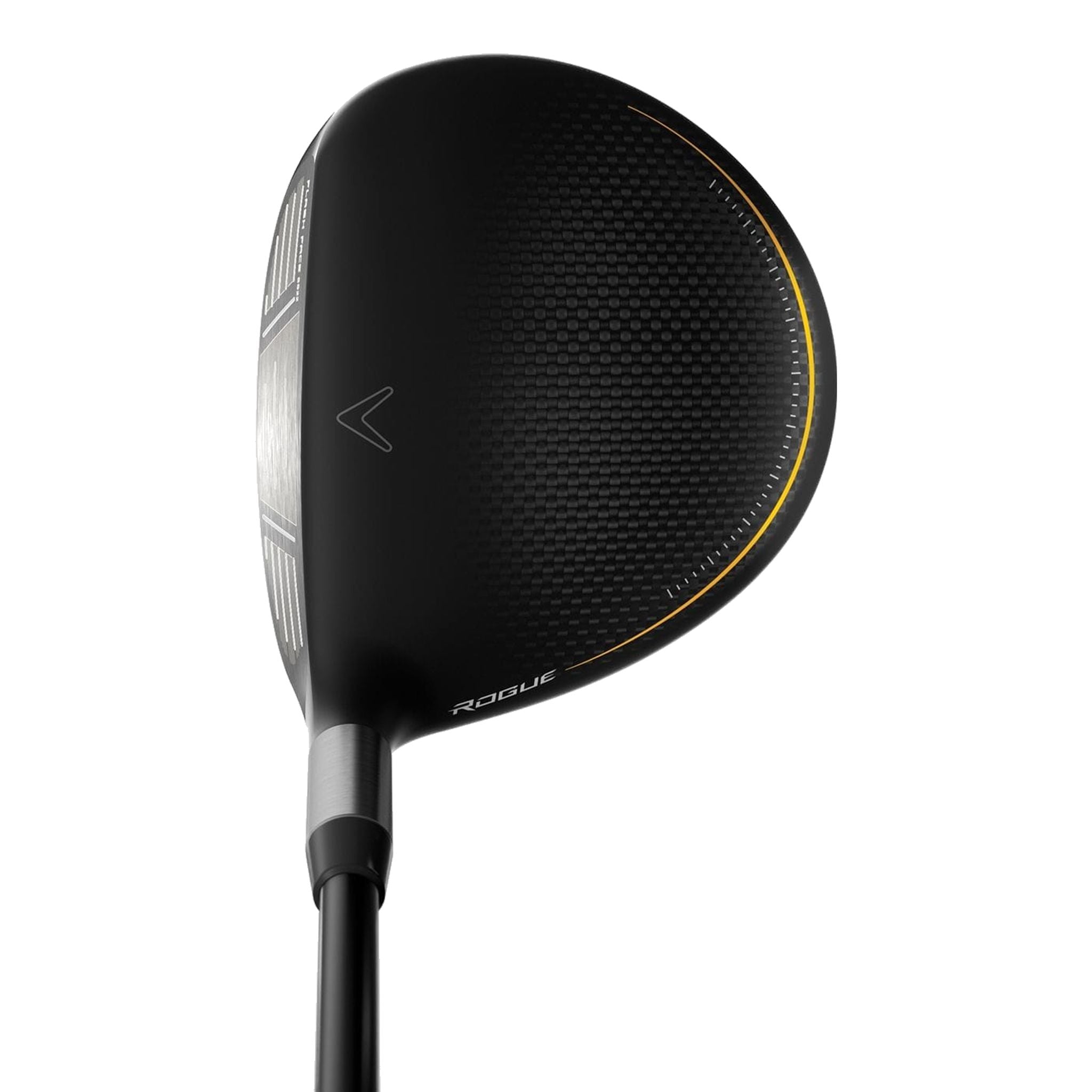 Legno da fairway Callaway Rogue ST Max Draw da uomo