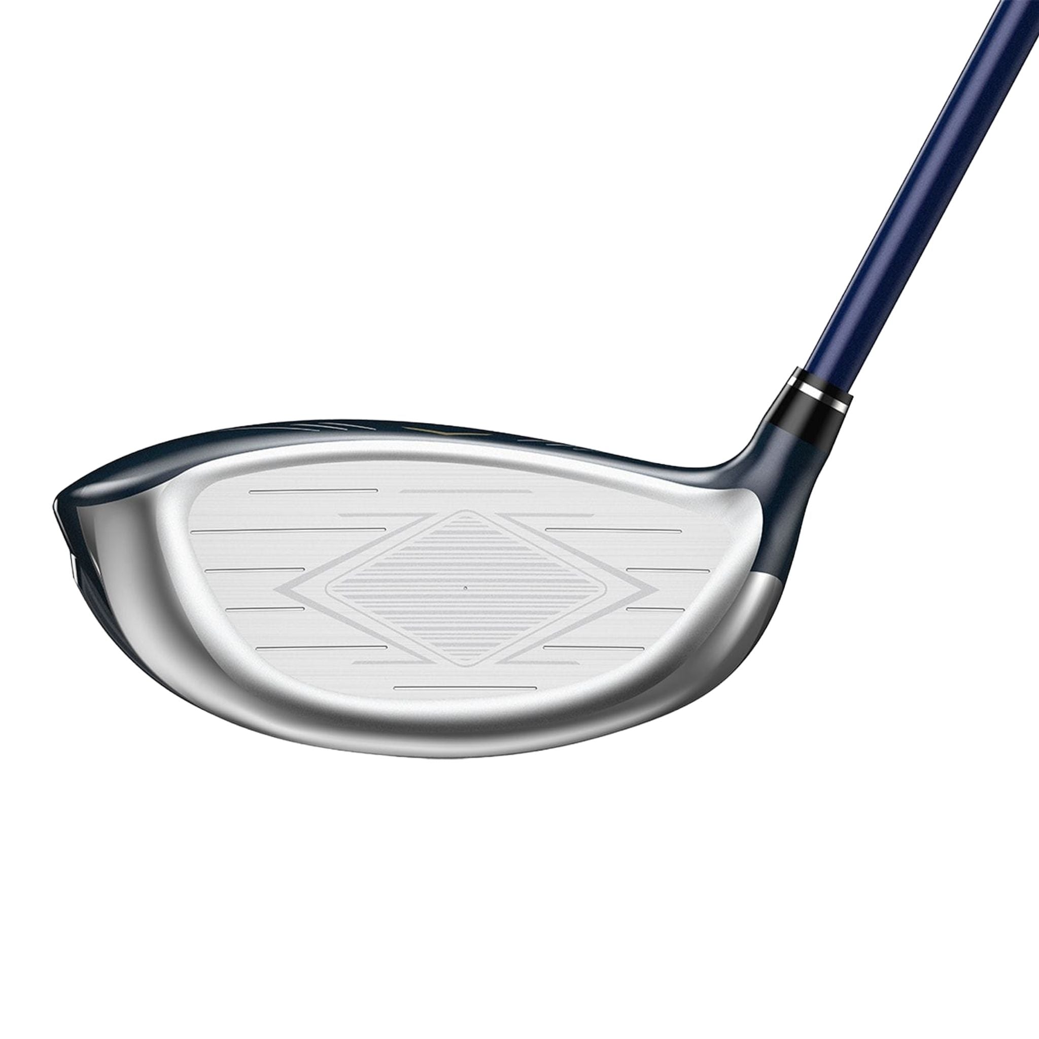 XXIO 12 Piloti Uomini