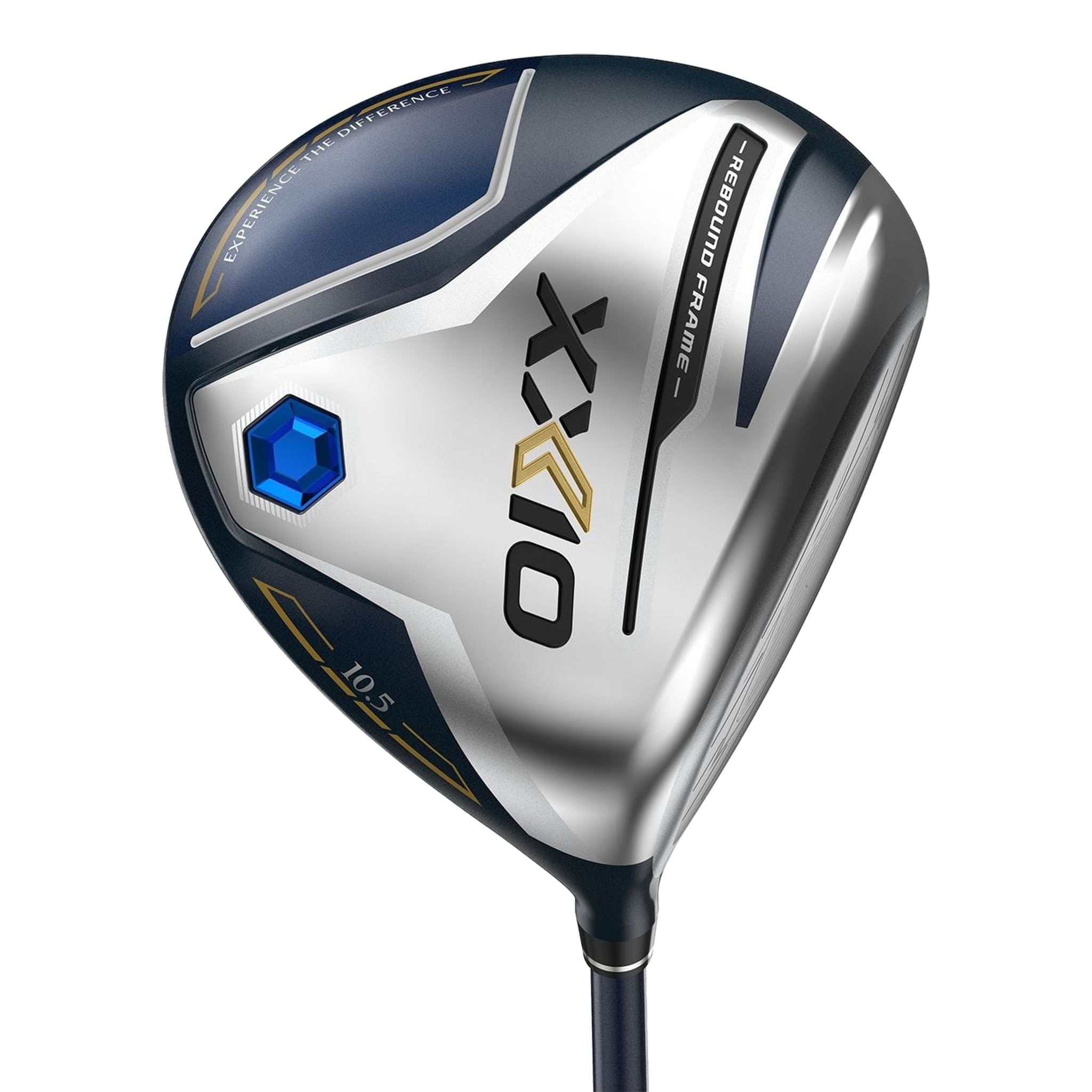 XXIO 12 Driver - usato uomini