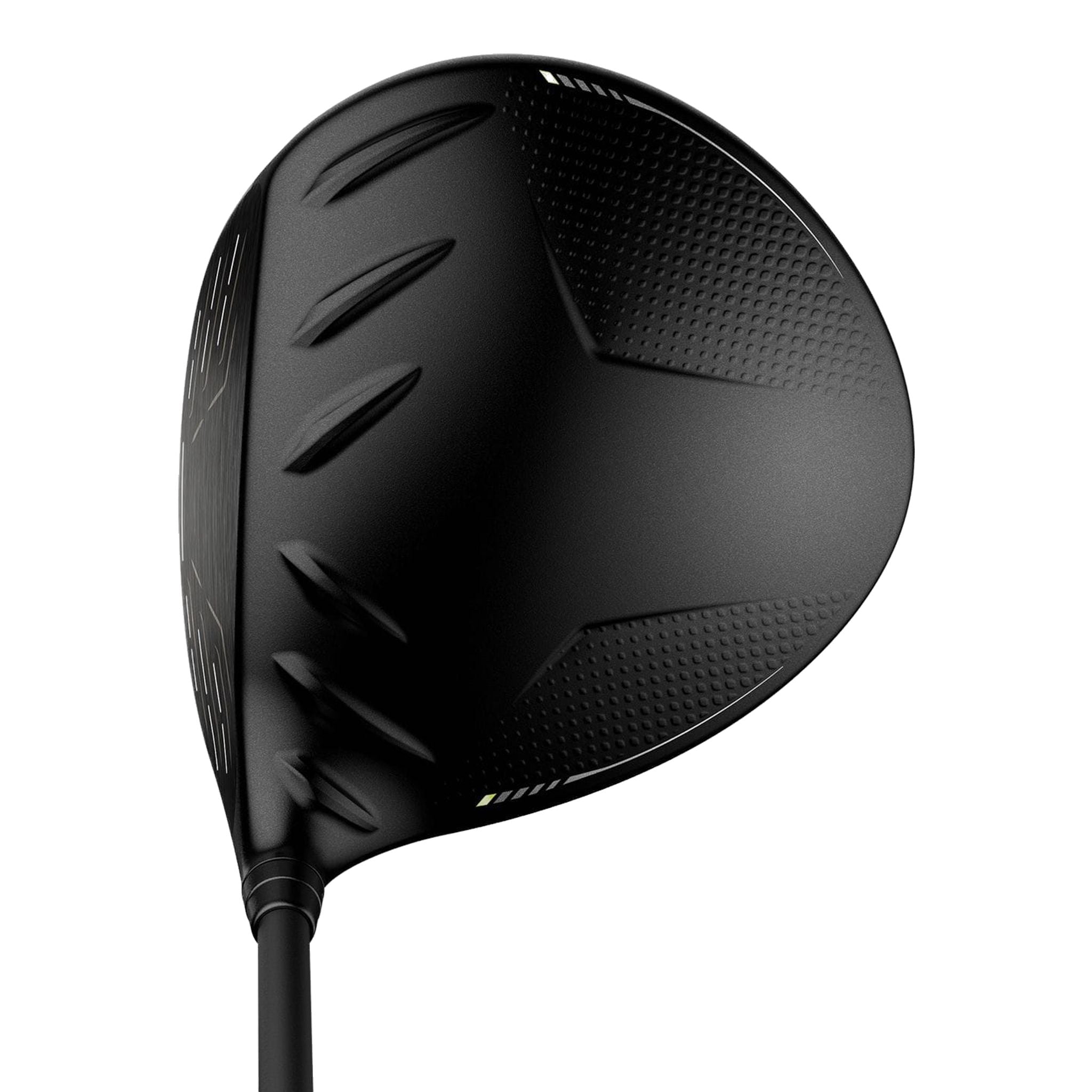 Ping G430 Max Driver - usato da uomo