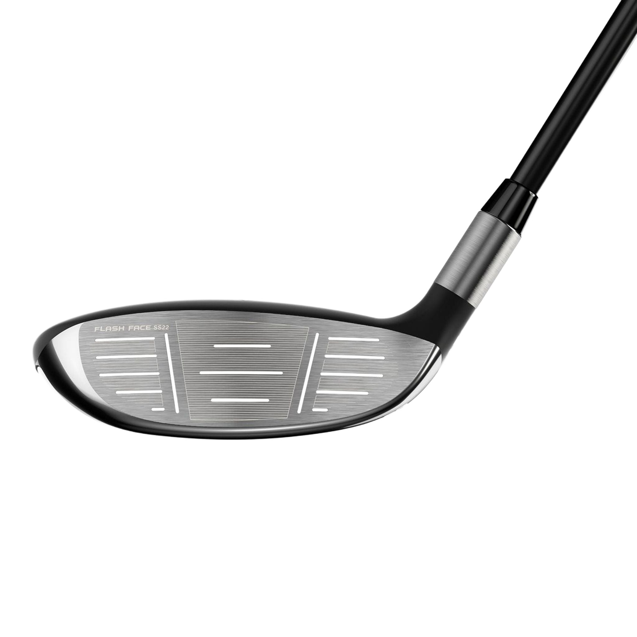 Callaway Rogue ST Max Fairway Wood - Usato da uomo