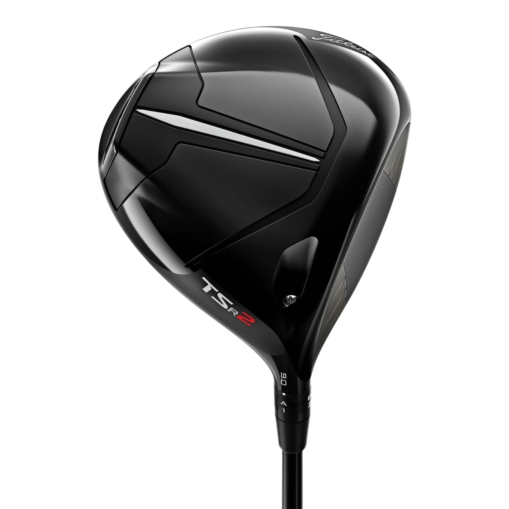 Titleist TSR2 Driver femminile