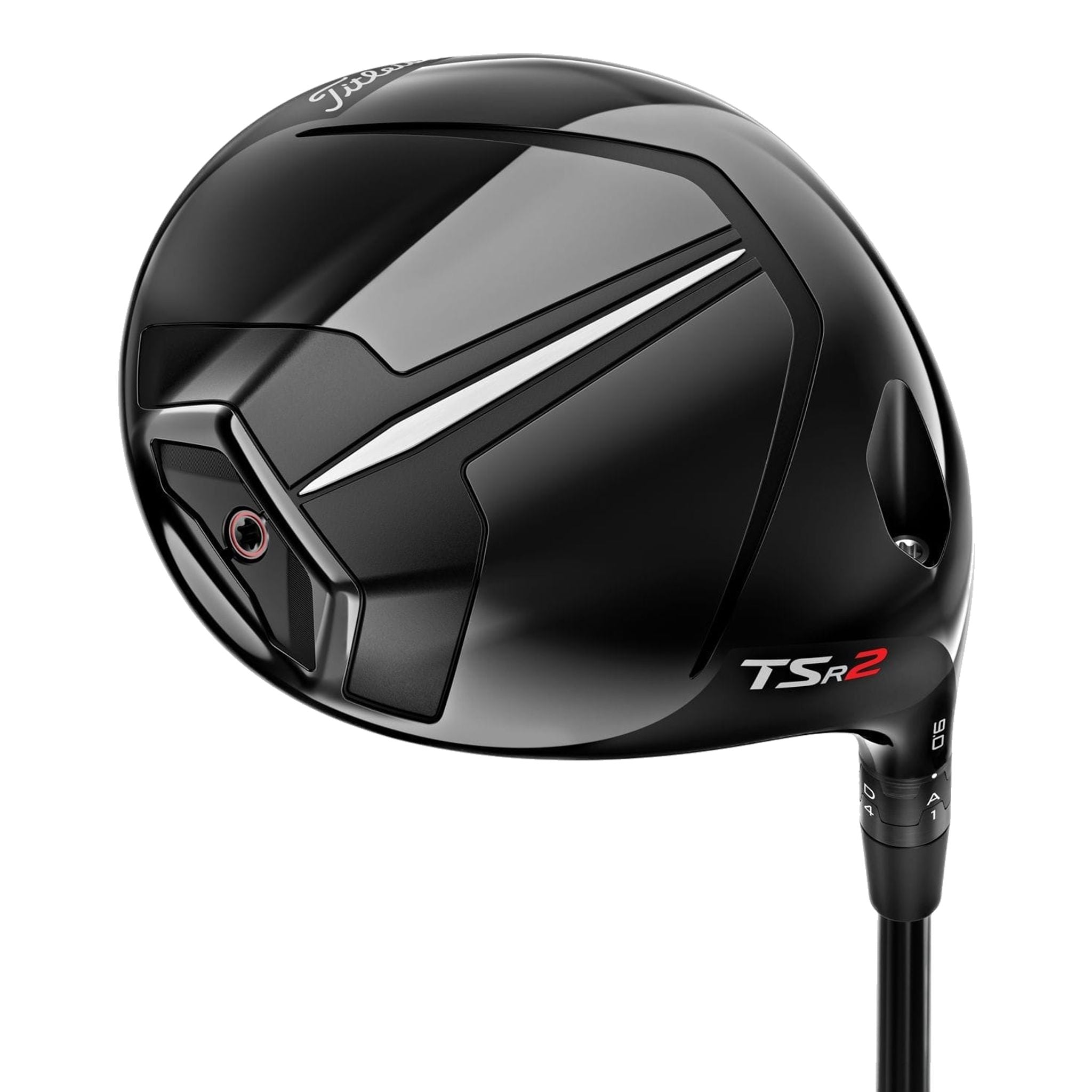 Titleist TSR2 Driver femminile