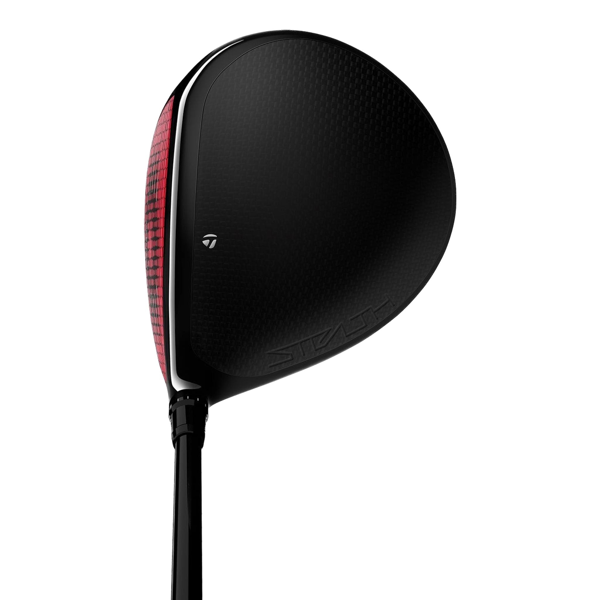 TaylorMade Stealth Plus+ Driver da uomo