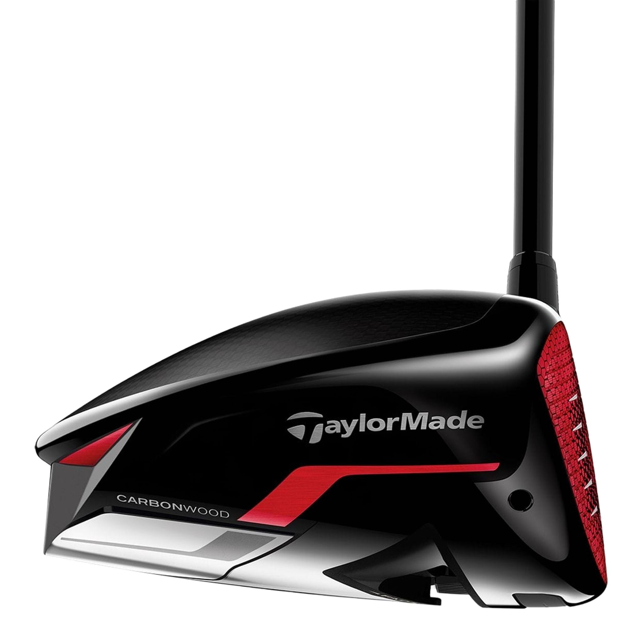 TaylorMade Stealth Plus+ Driver da uomo