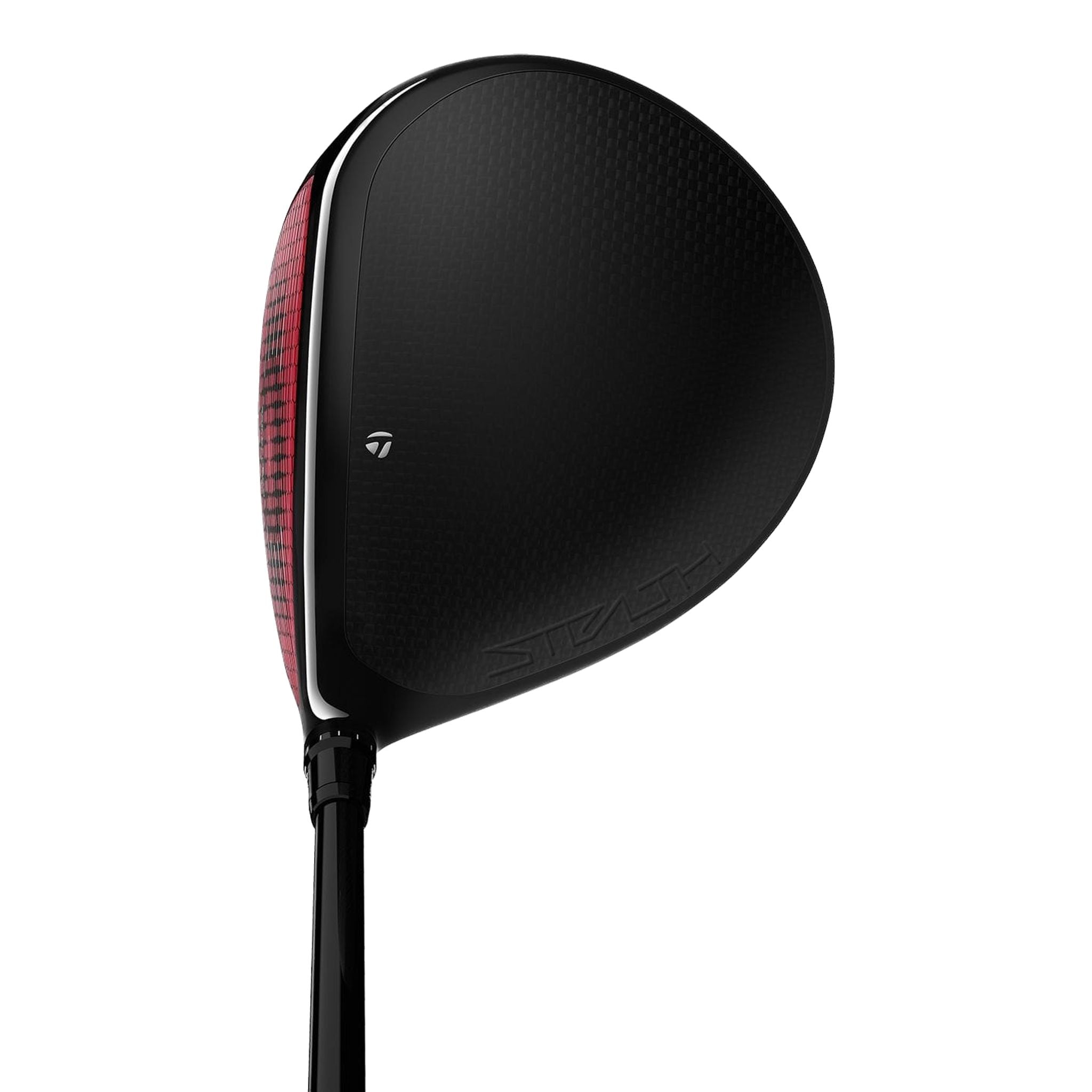 TaylorMade Stealth Driver Uomo