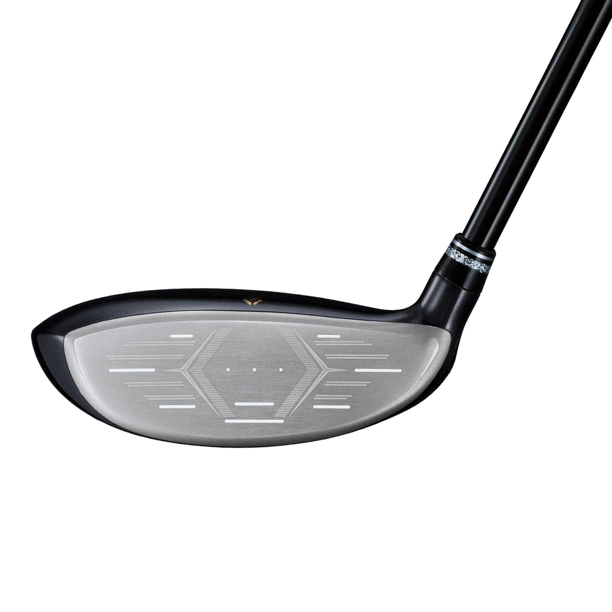 XXIO Prime 11 Fairwayholz - Gebraucht Herren