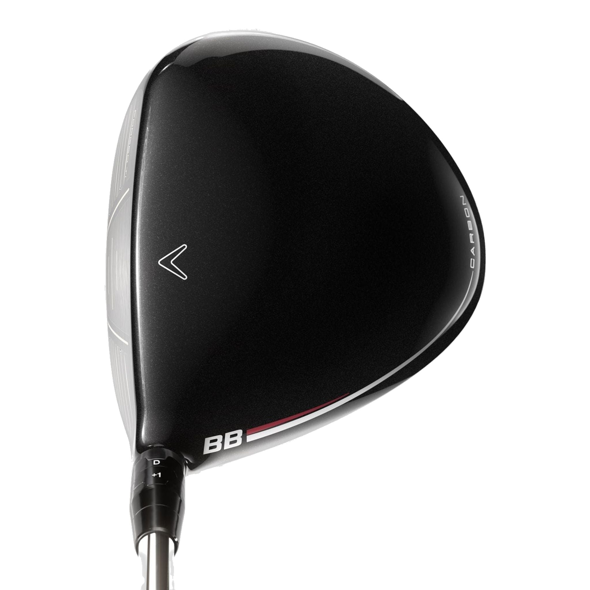 Callaway Big Bertha 23 conducente