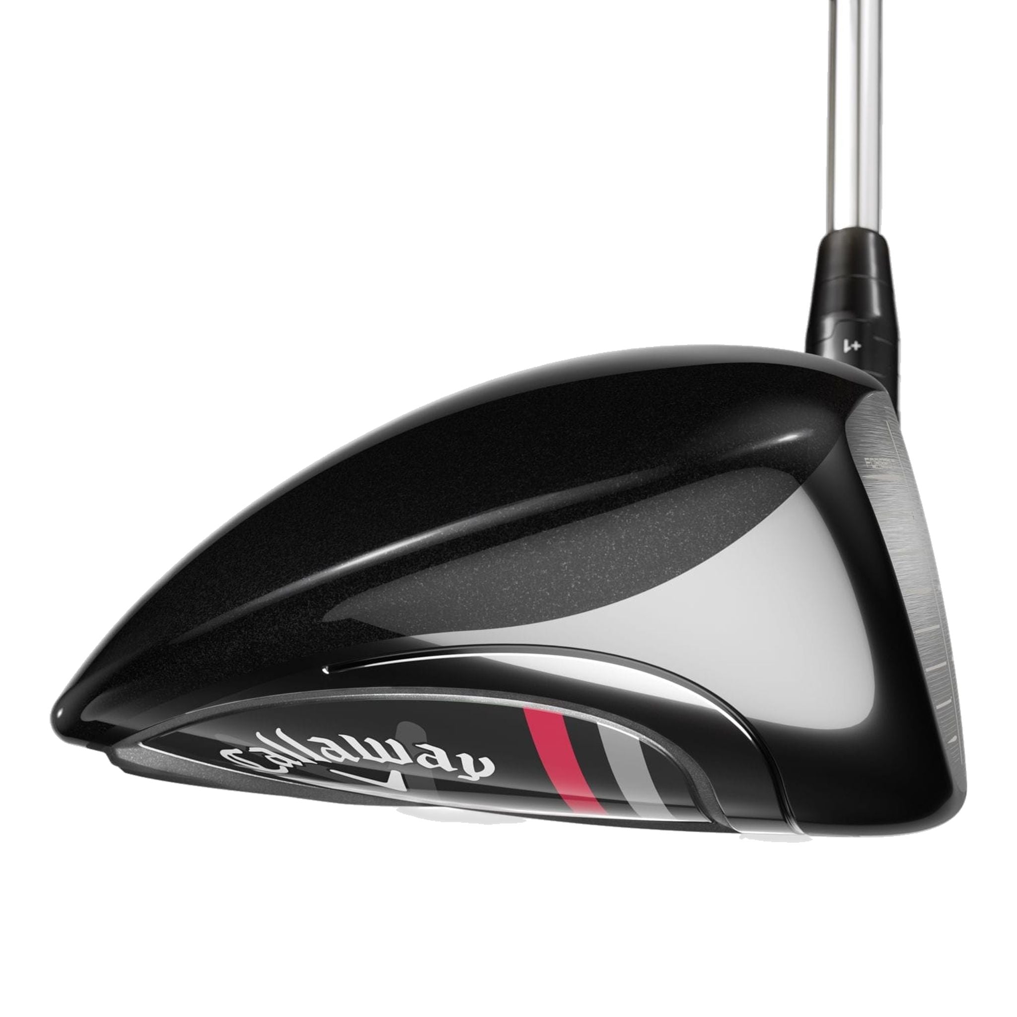 Callaway Big Bertha 23 conducente